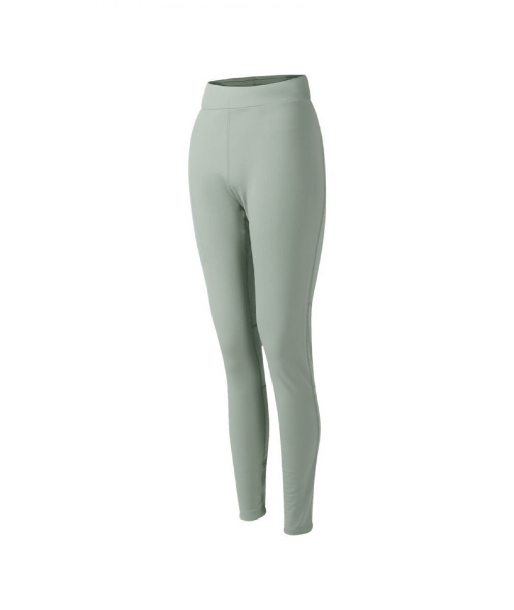 Dare2b Leggings Damen Leggings/Tights - HaikLegging