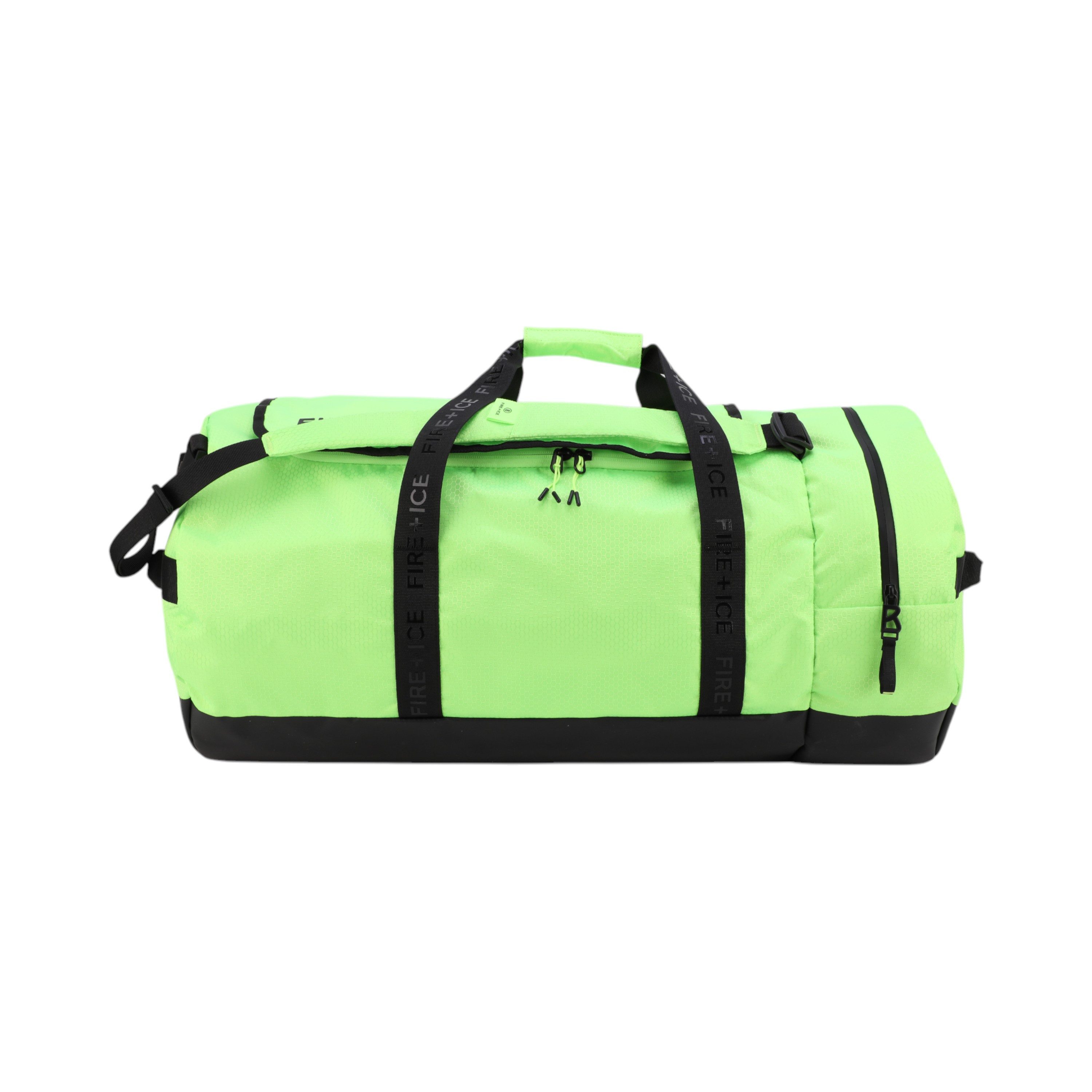 Bogner Fire + Ice Reisetasche Fire+ice - Unisex Reisetasche Park City Wynn günstig online kaufen