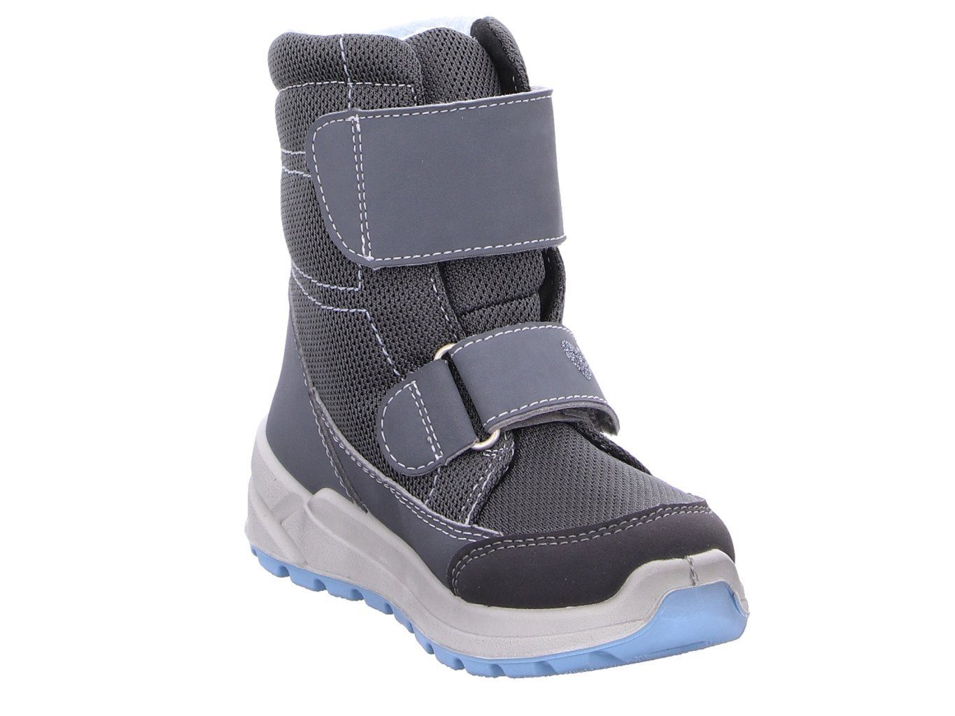 GENI Ricosta Winterboots