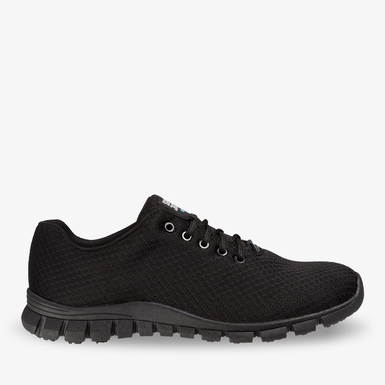 Safety Jogger Works Berufsschuh