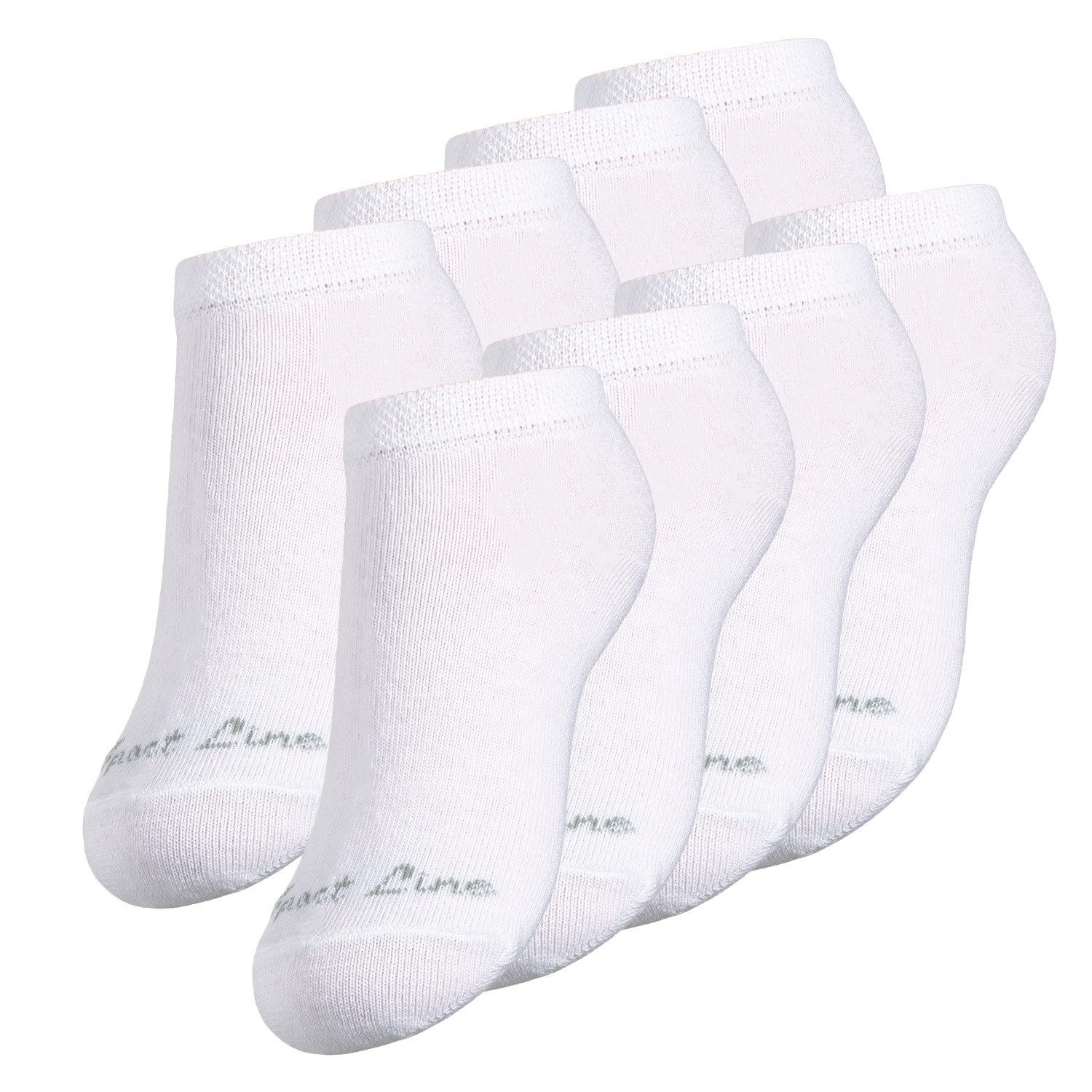 Sneakersocken