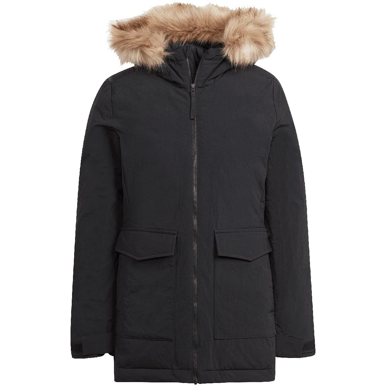 adidas Performance Parka Sportswear
