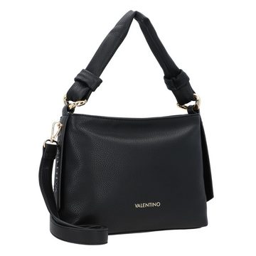 VALENTINO BAGS Schultertasche Ring Re, Polyurethan