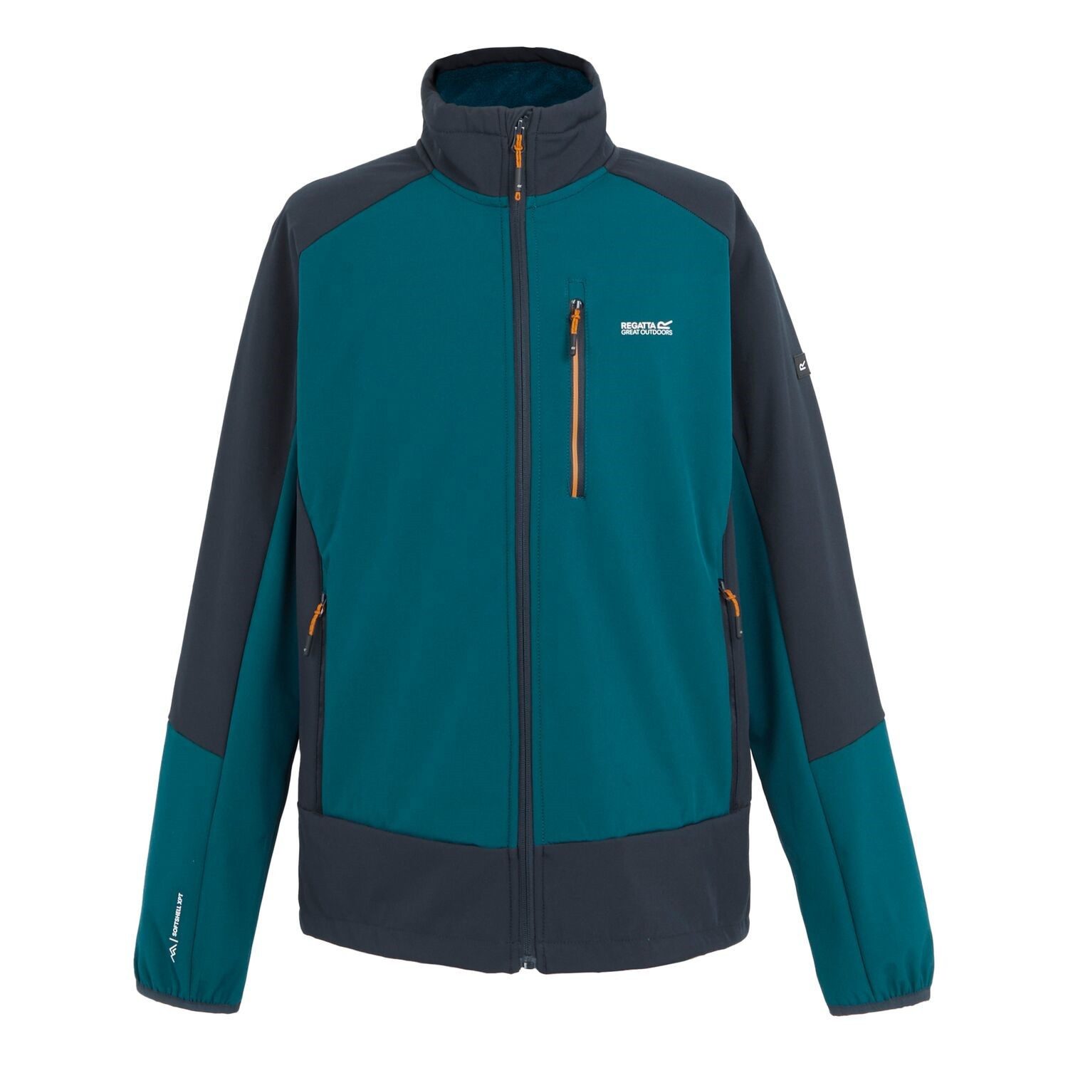 Softshelljacke Softshelljacke Moutdale