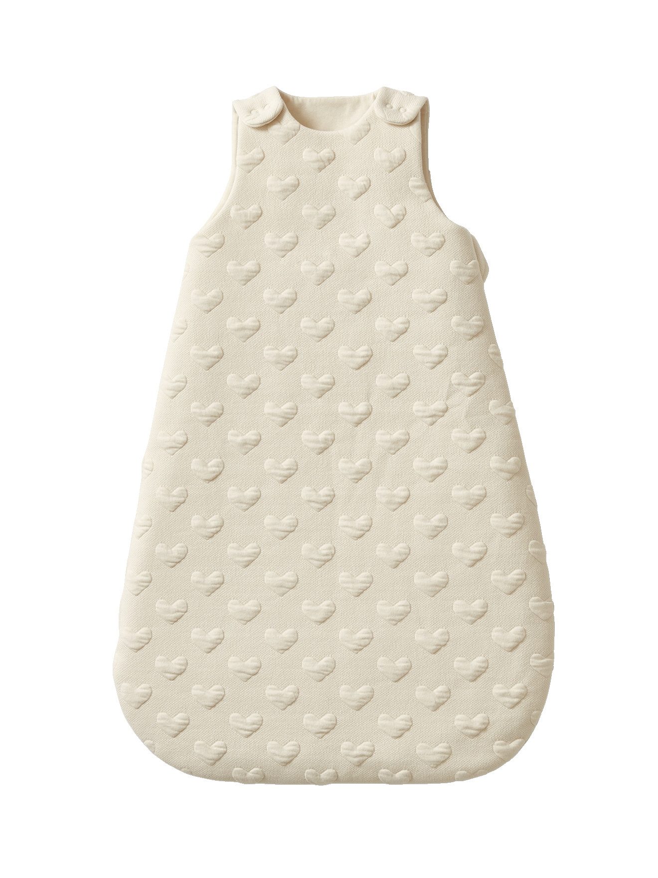 Babyschlafsack