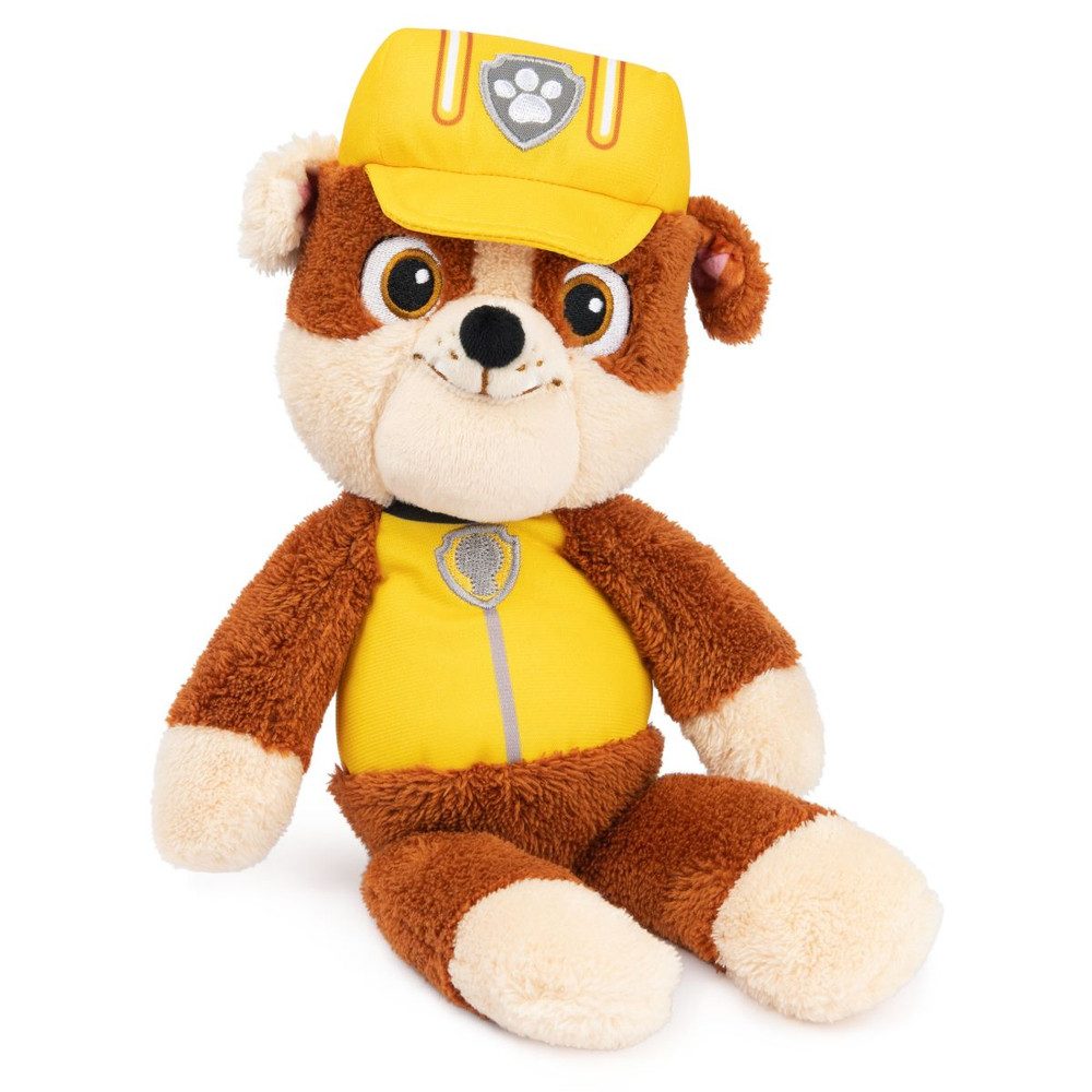 Spin Master Plüschfigur Paw Patrol - günstig online kaufen