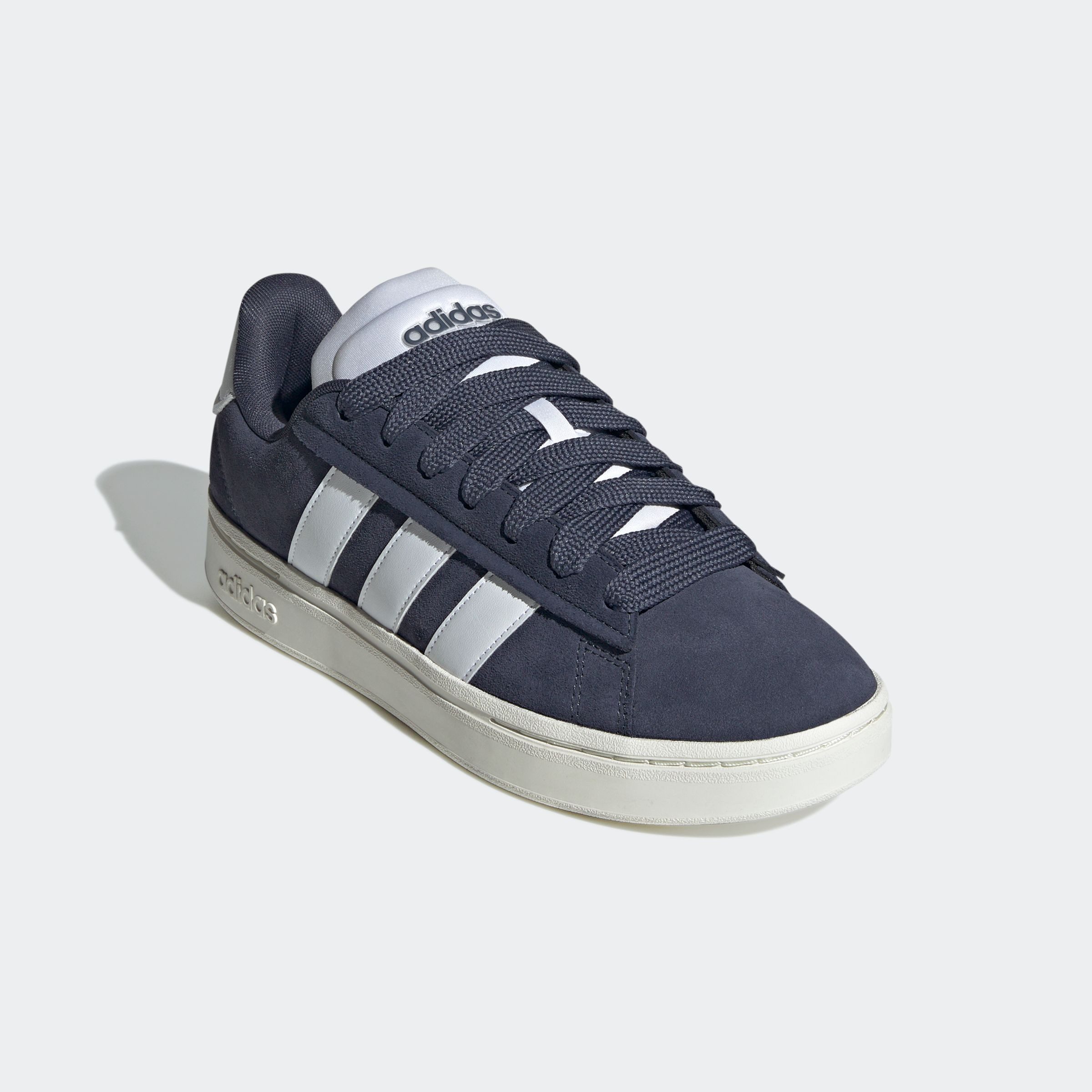 GRAND COURT ALPHA Sneaker