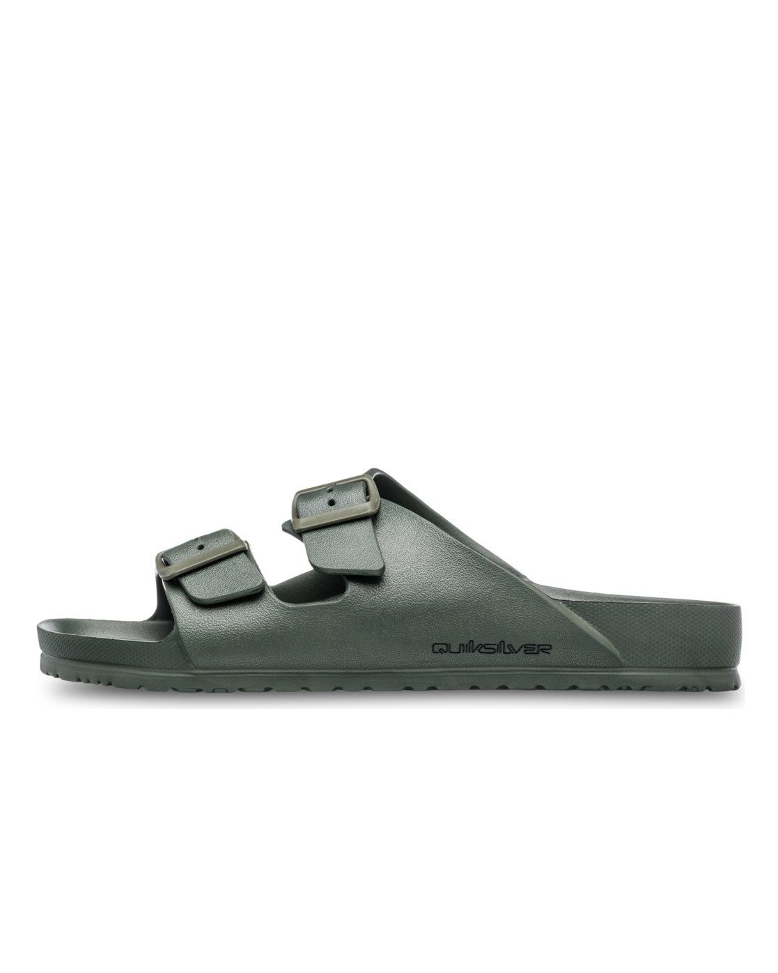 Quiksilver Embark Sandale