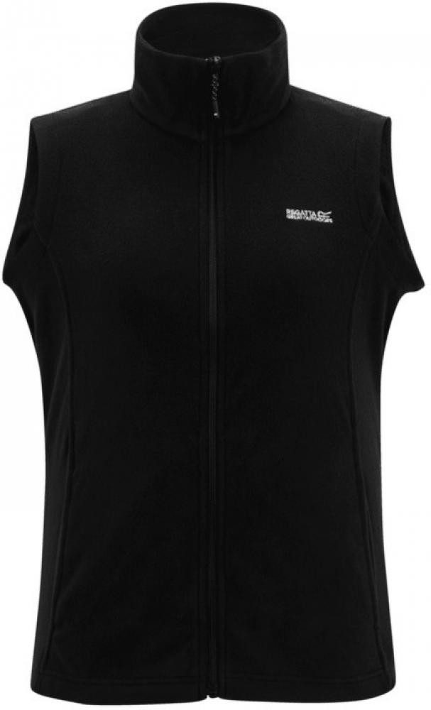Regatta Sweatweste Weste Damen SweetnessB/WII Womens Gilets & Bodywarmers
