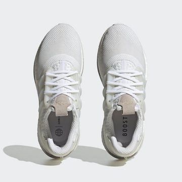 adidas Sportswear X_PLRBOOST Sneaker