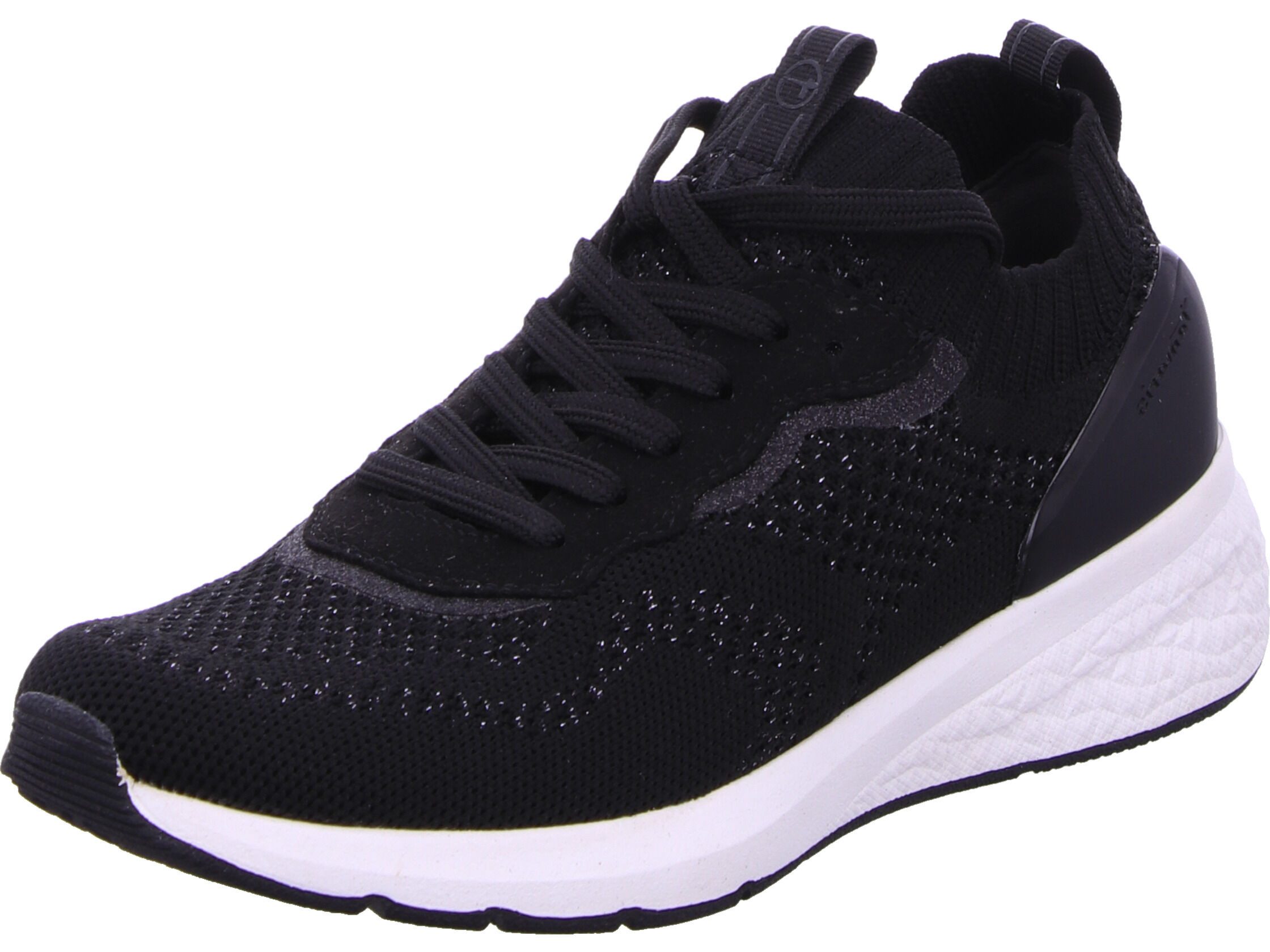 Tamaris Schnürschuh (2-tlg) günstig online kaufen