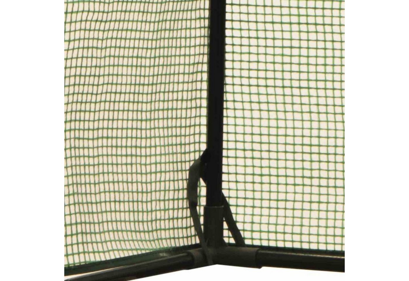 Siena Garden Gewächshaus Gewächshaus f... Siena Garden Gewächshaus Gewächshaus f...