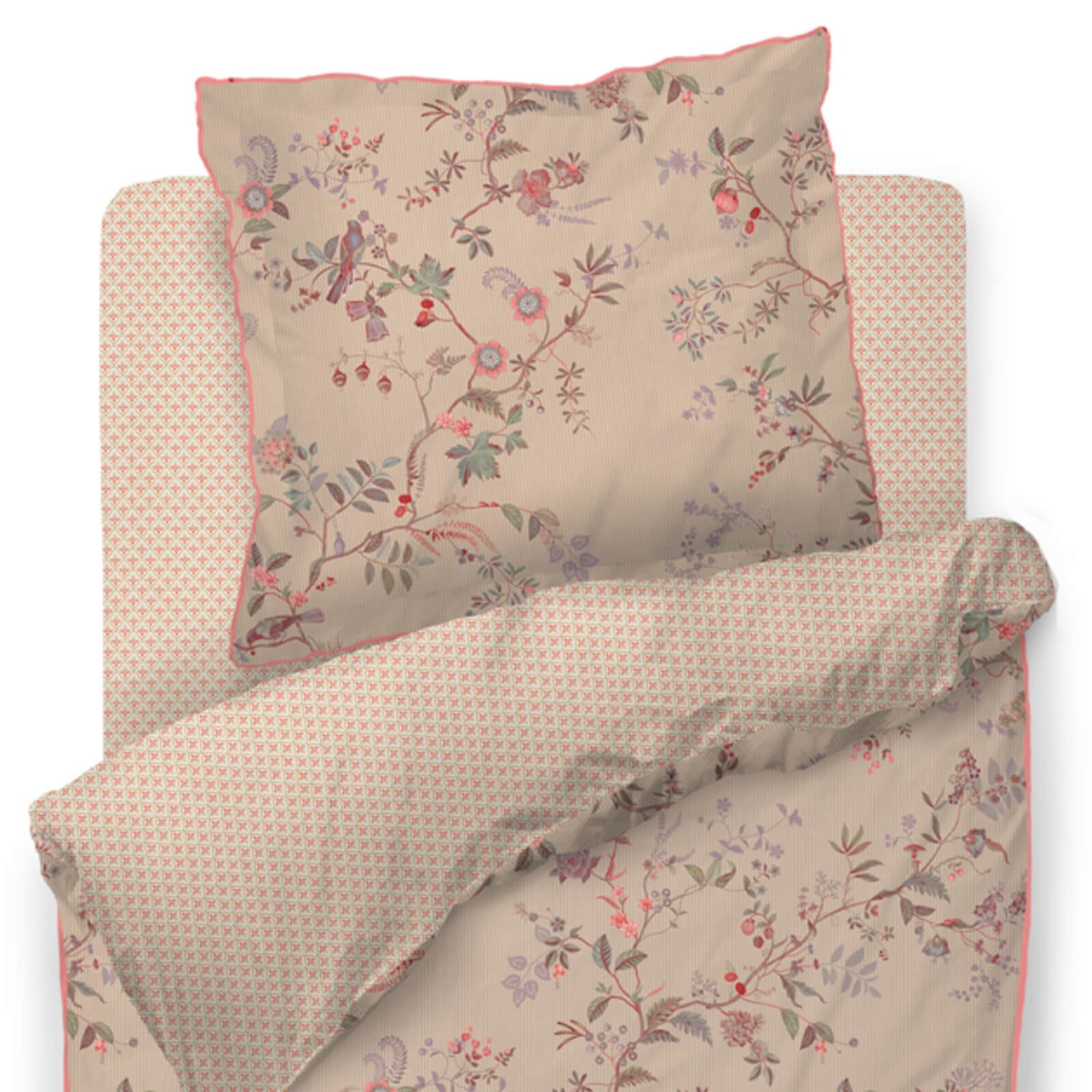 PiP Studio Bettwäsche Amor De Dios, günstig online kaufen