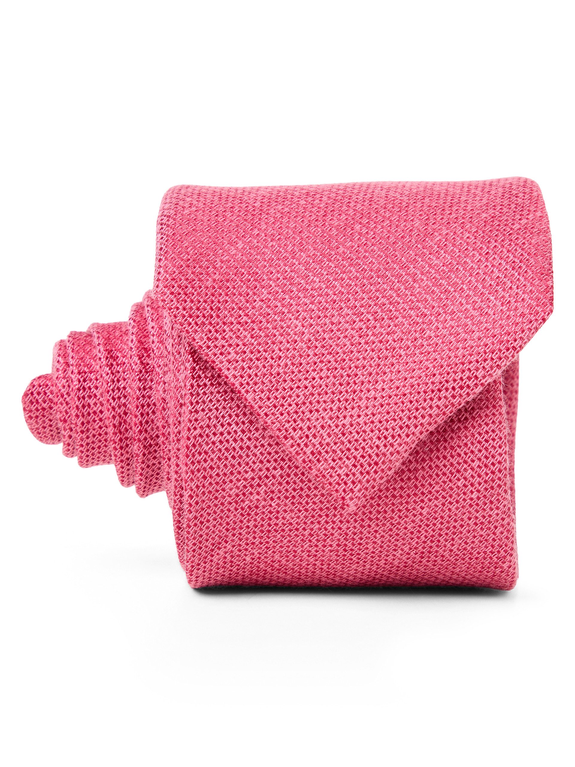 Andrew James Krawatte