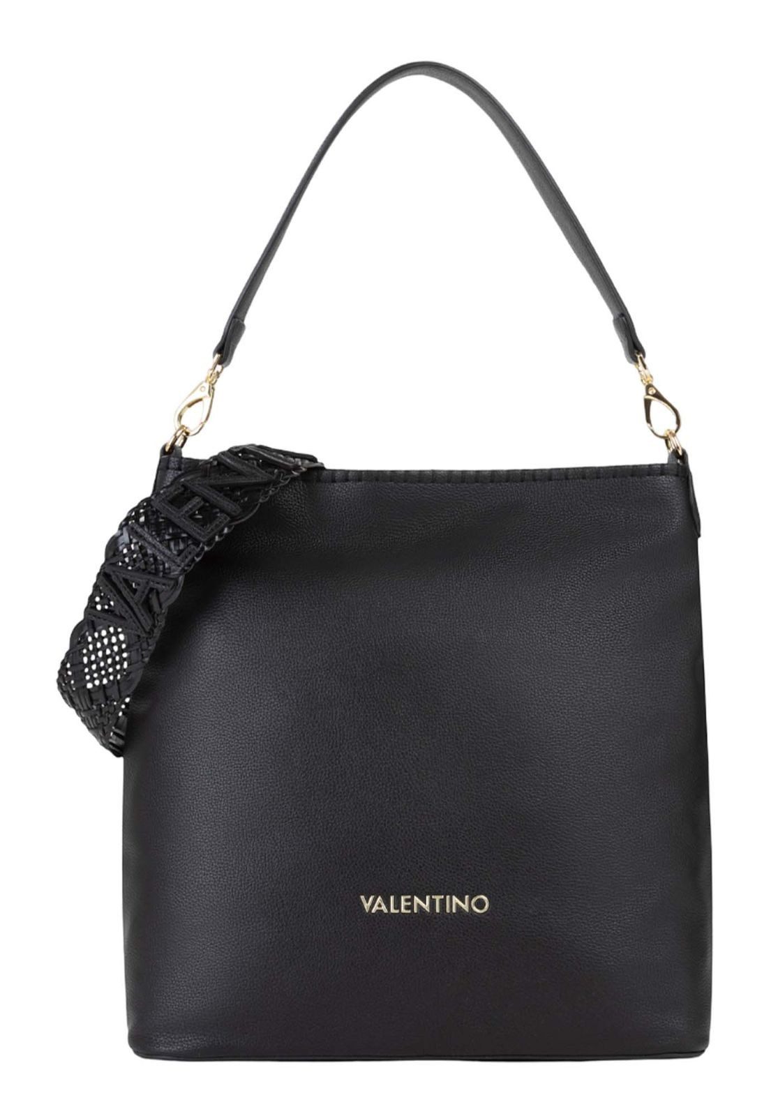 VALENTINO BAGS Schultertasche Hobo Bag