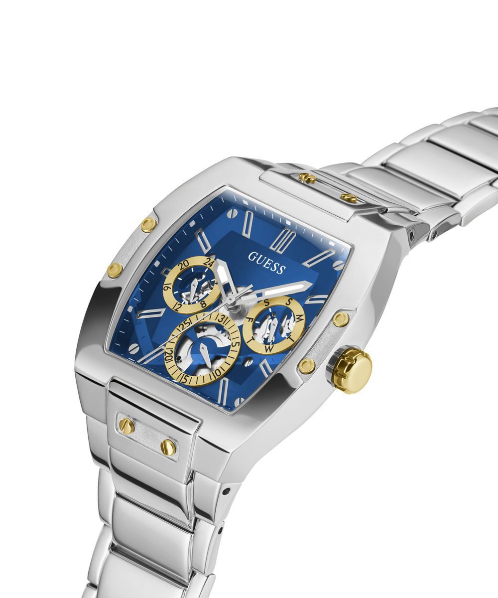 Guess Quarzuhr GW0456G5 günstig online kaufen