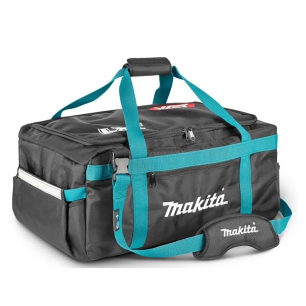 Makita Werkzeugkoffer »Werkzeugtasche Schwergewicht E-11782« online kaufen  | OTTO