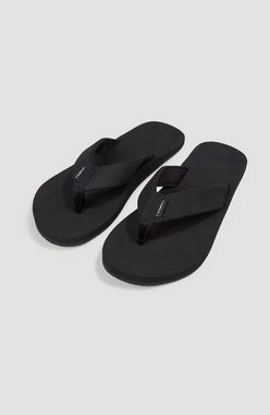 O'Neill KOOSH SANDALS Badeschuh