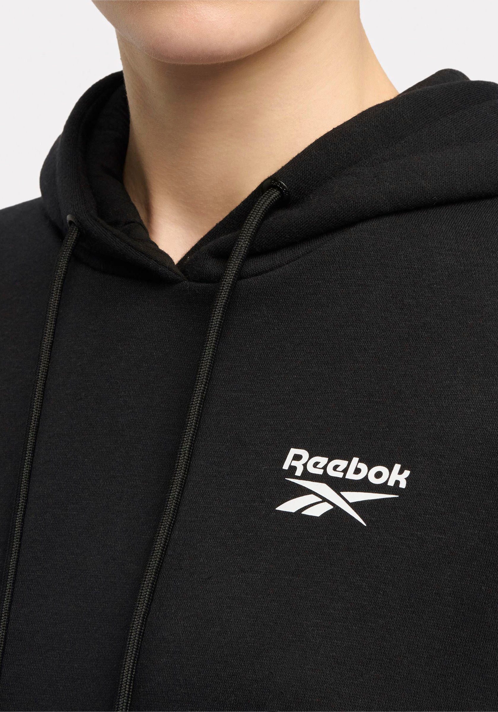 Reebok Kapuzensweatshirt JENNY HOODY