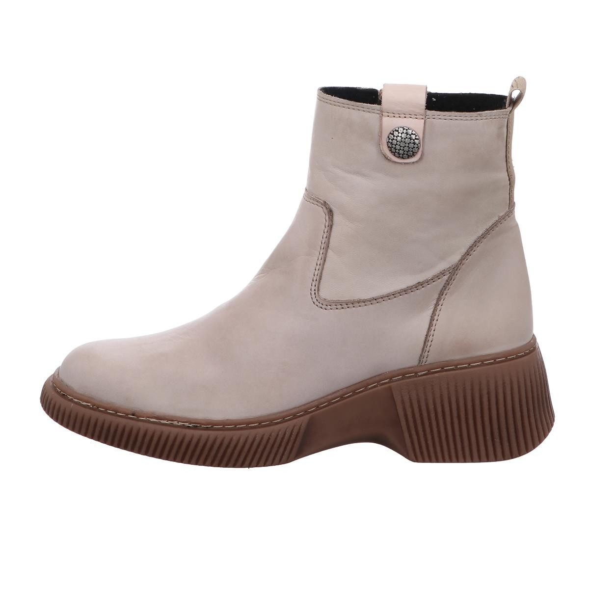 Damen Stiefelette günstig online kaufen