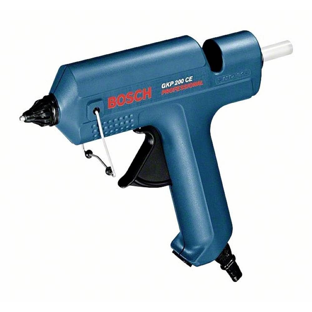 Bosch Professional Heißklebepistole Heißklebepistole