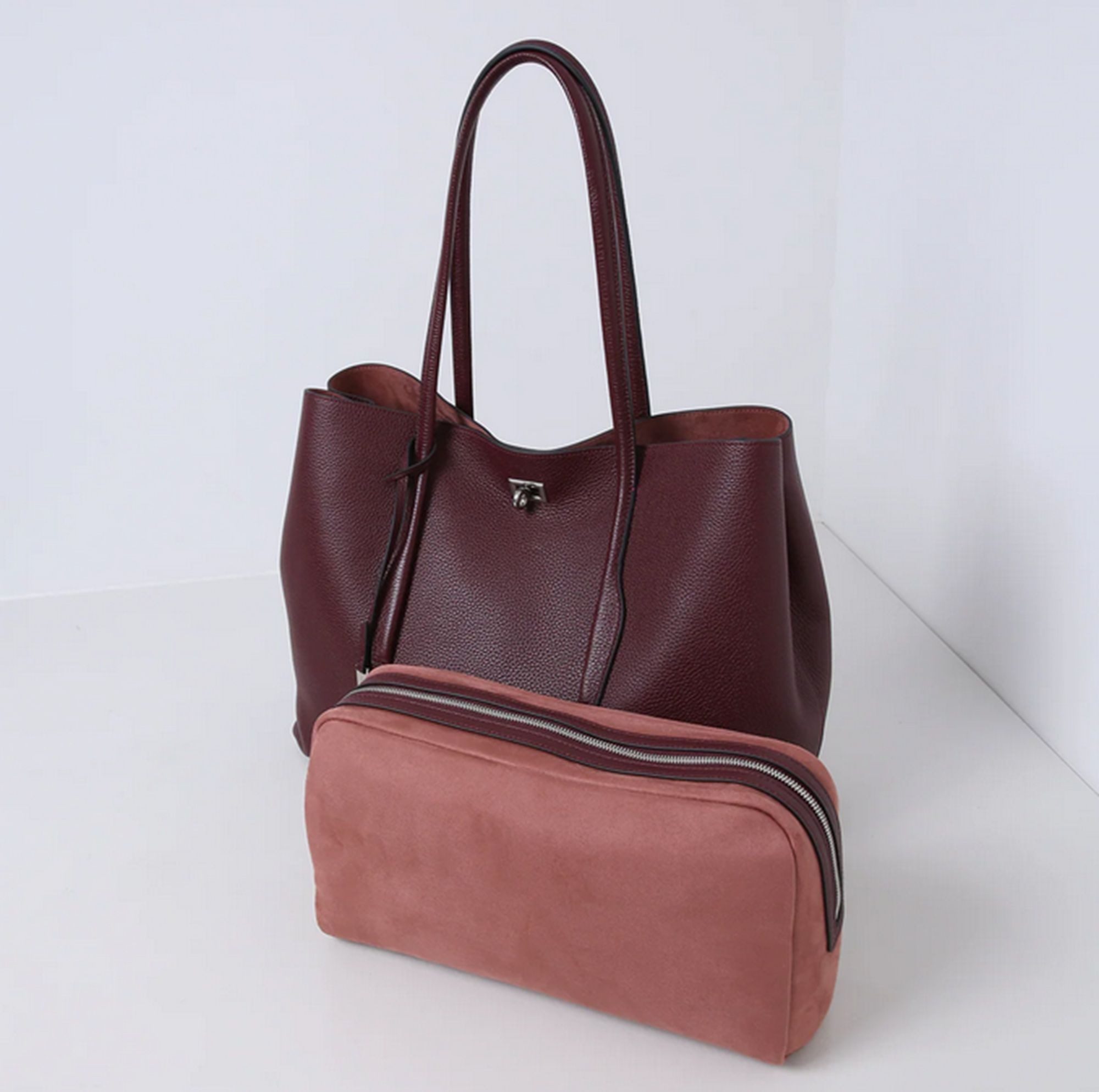 Smaak Amsterdam Handtasche DEAN