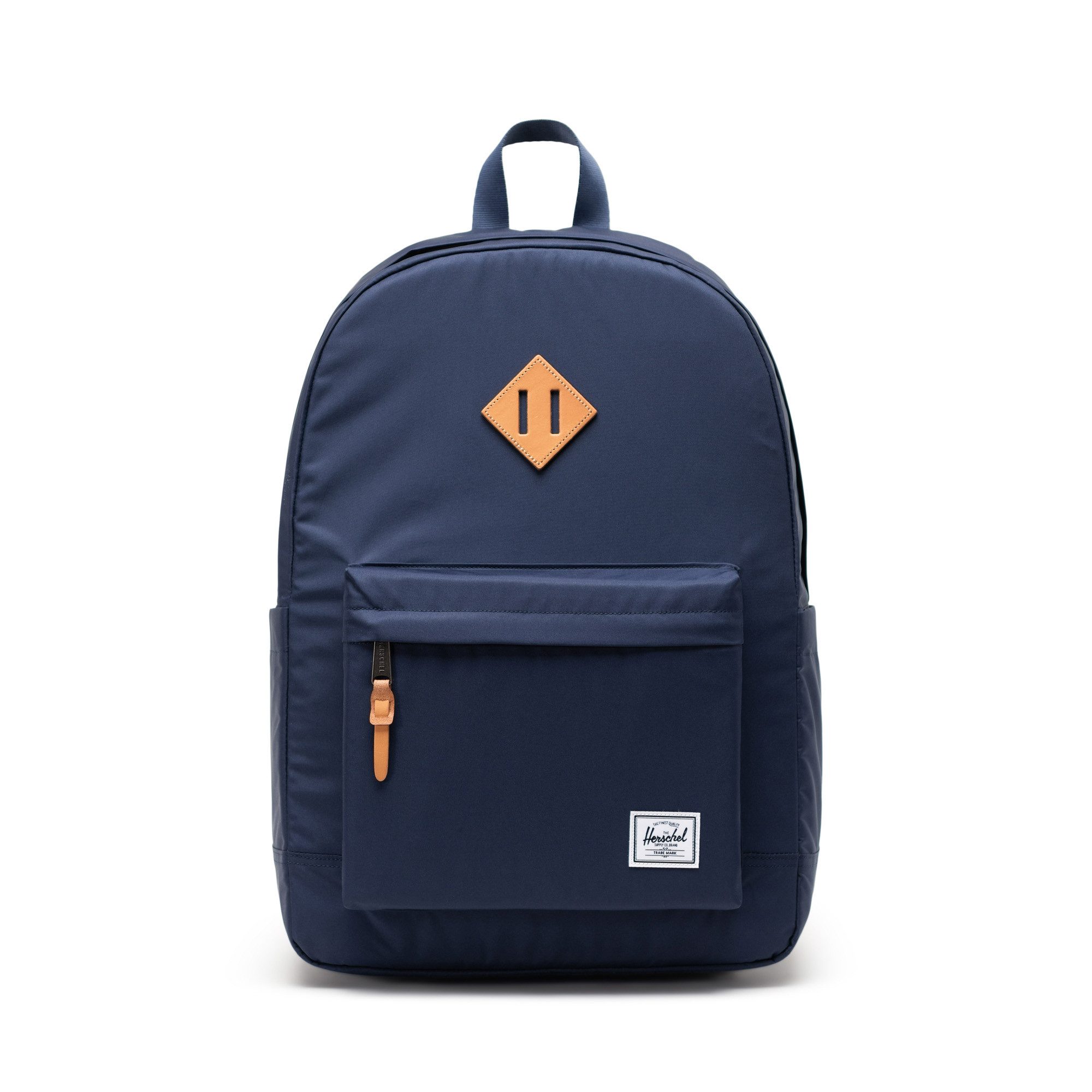 Herschel Rucksack Heritage Backpack