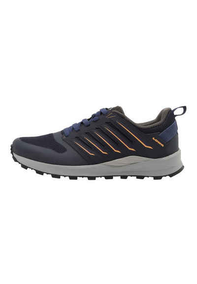 Lowa Vento Ws Outdoorschuh