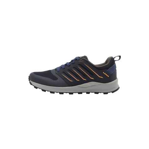 Lowa Vento Ws Outdoorschuh