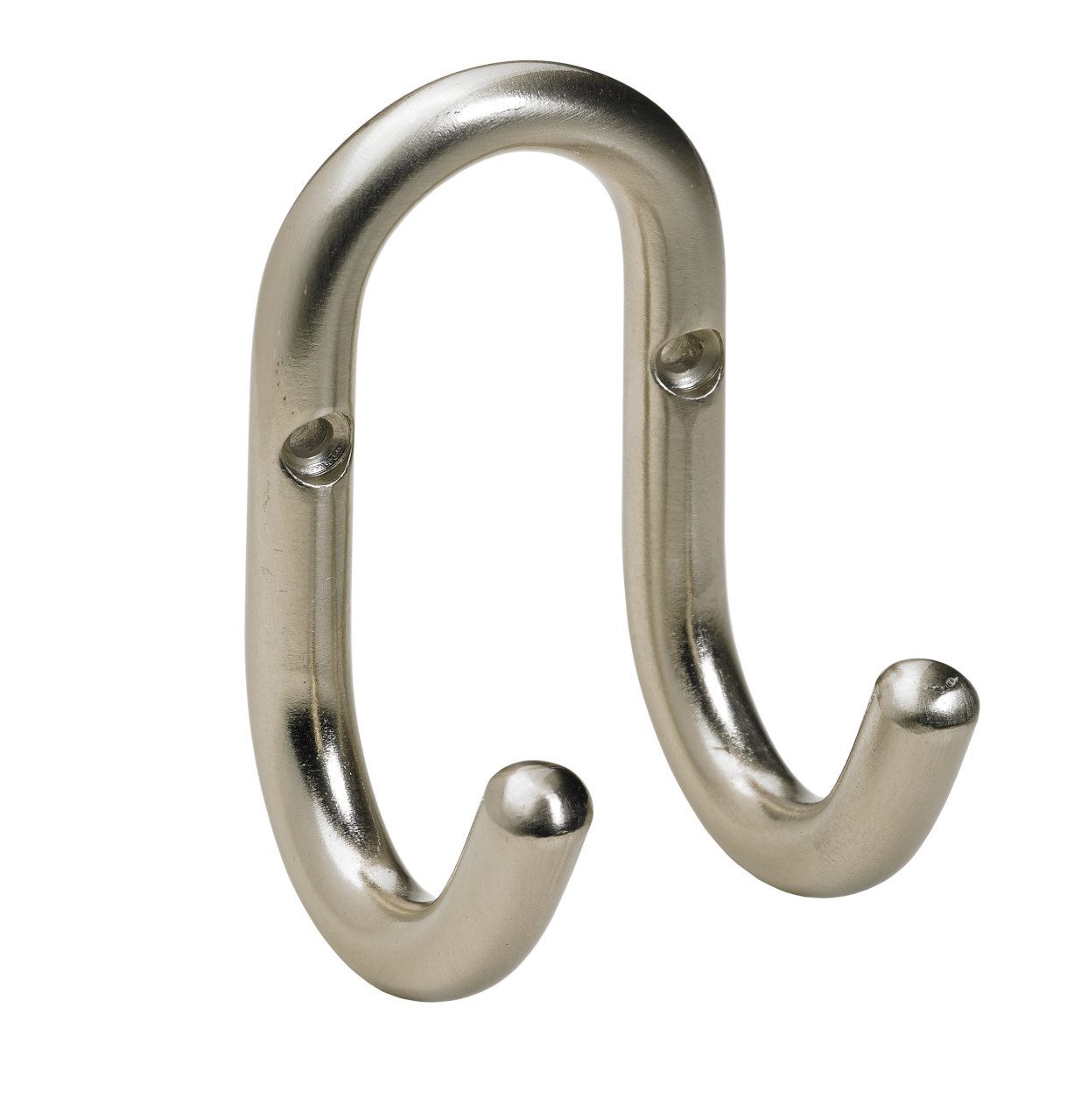 Hettich Magnethalter Hettich Mantelhaken 9,1 x 5,1 x 5,6 cm