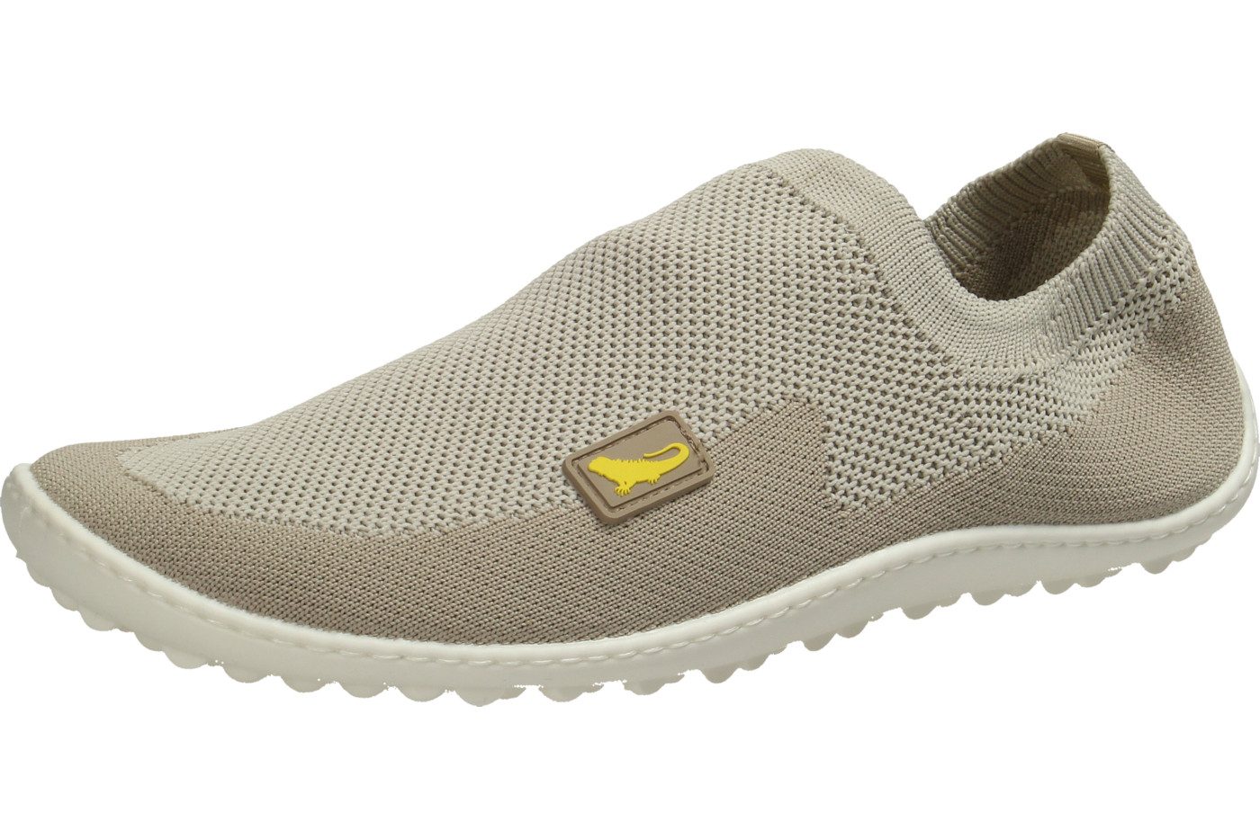 Leguano Slipper