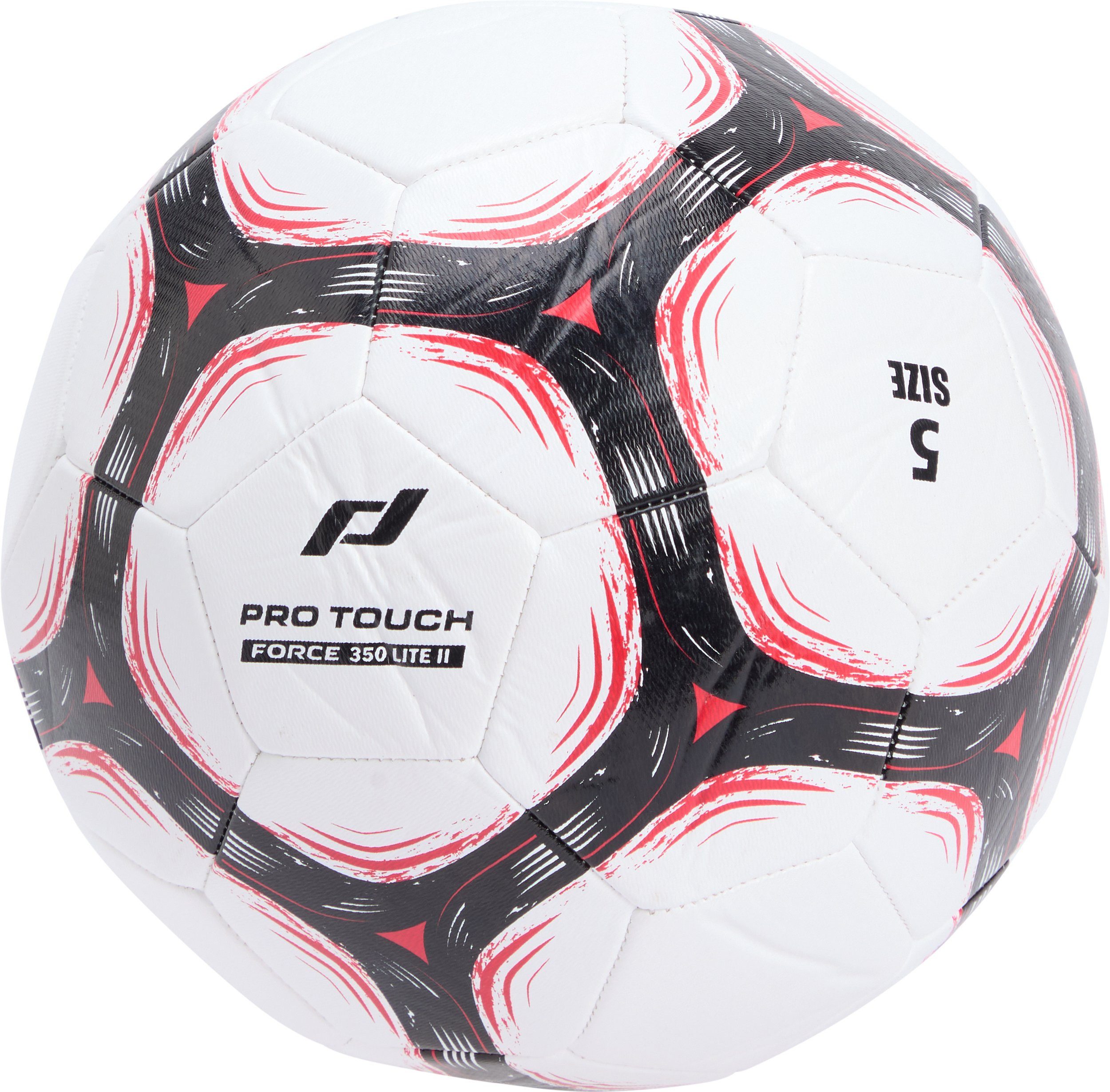 Pro Touch Fußball, für Erwachsene, aus Synthetik