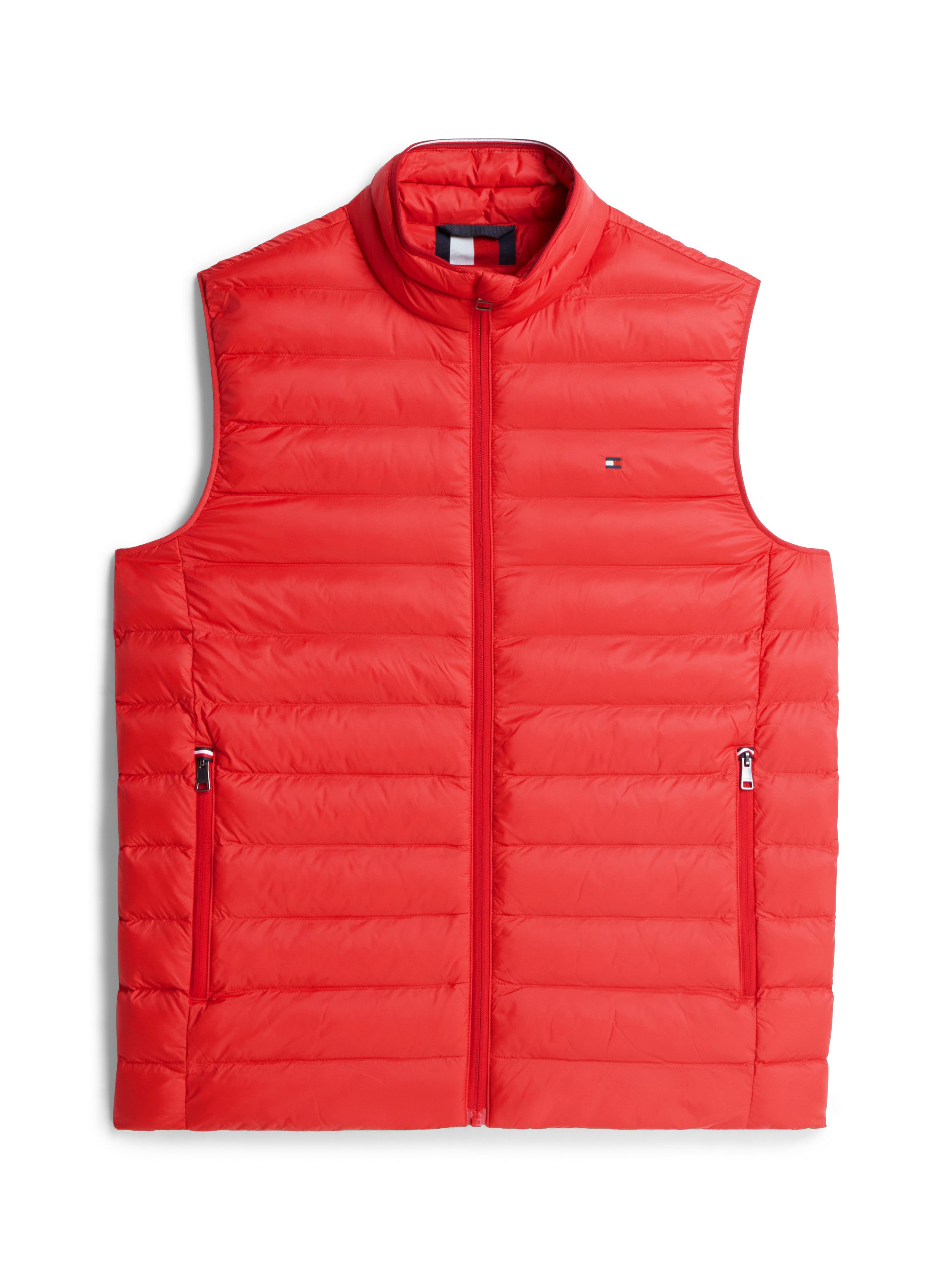 Medium Red