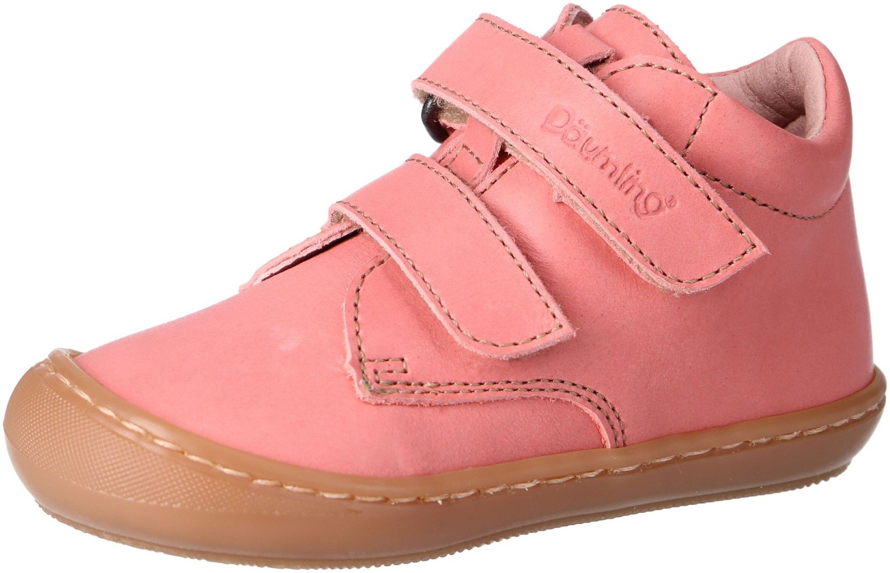 Alaska berry Kaltfutter M