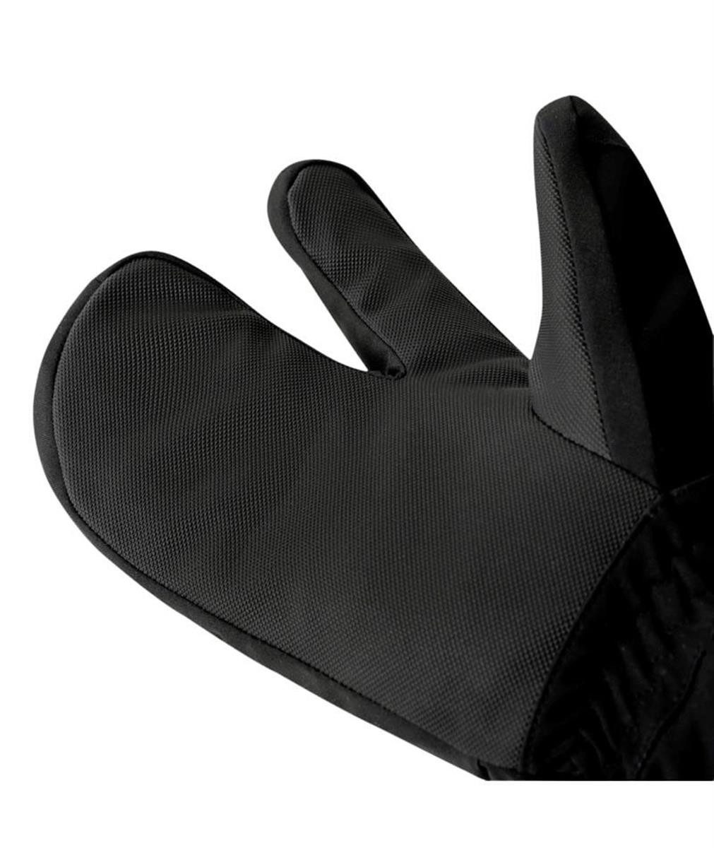Dare2b Winter-Arbeitshandschuhe Unisex Handschuhe - IndicatorGlove