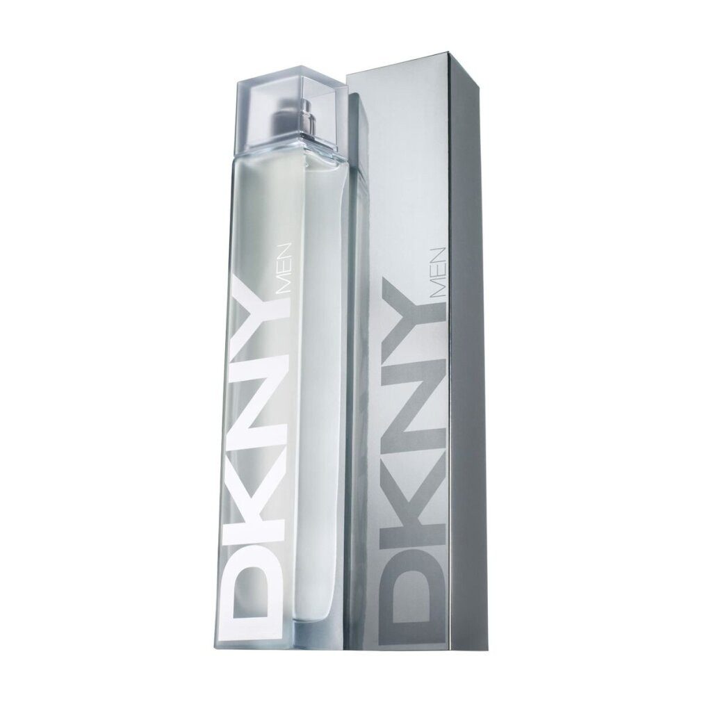 Donna Karan Туалетная вода DKNY Men Energizing Edt Spray