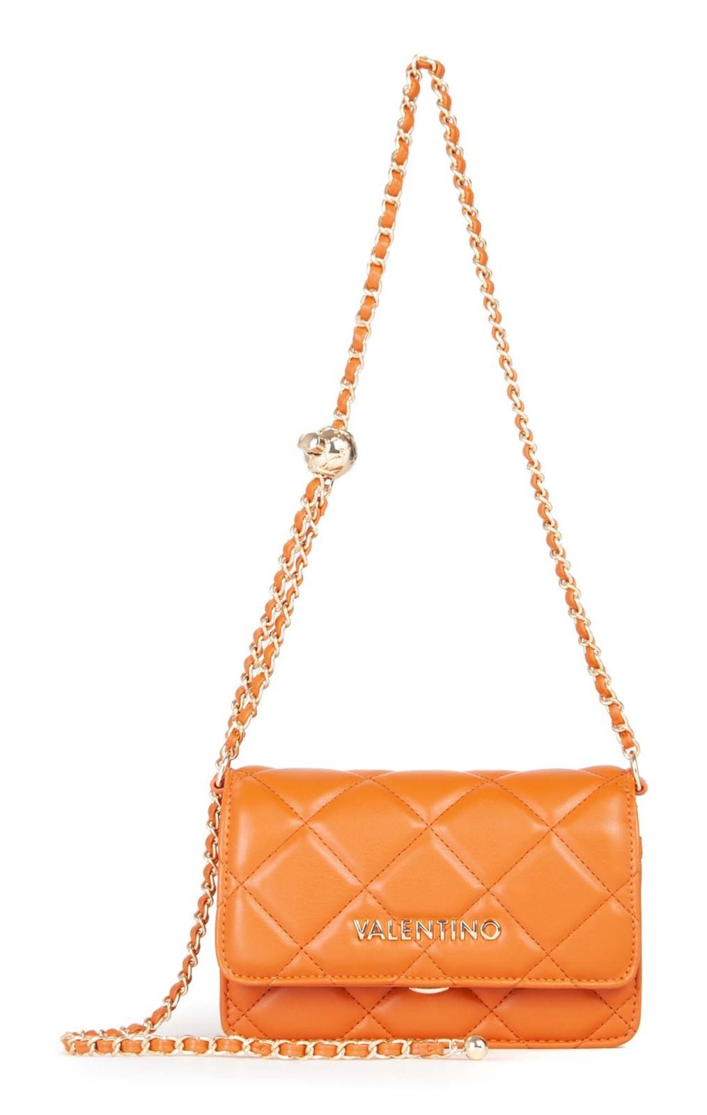 VALENTINO BAGS Umhängetasche Flap Bag günstig online kaufen
