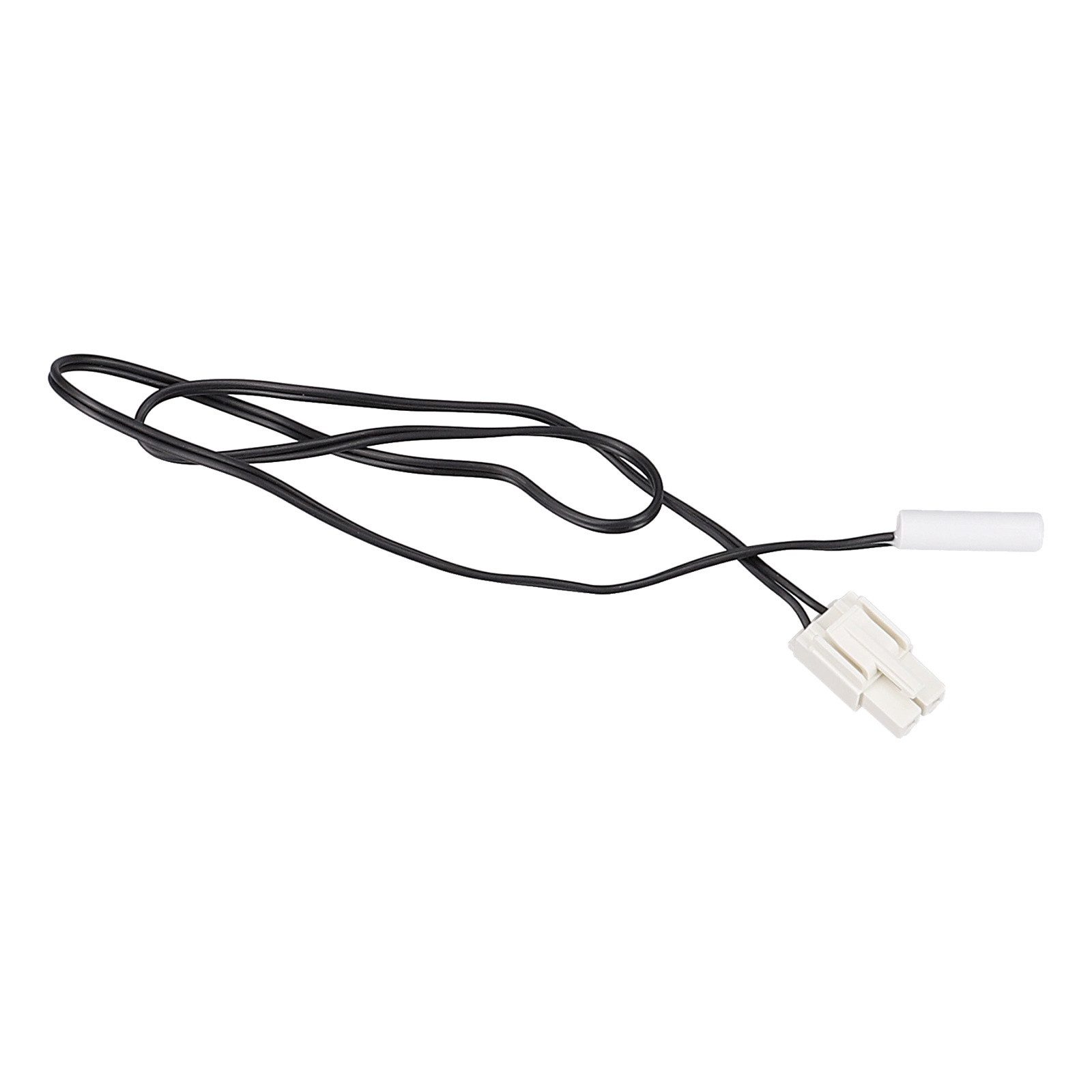 easyPART Sensor wie CANDY/ HOOVER 49046182 CANDY/ HOOVER 49046182, Kühlschrank / Gefrierschrank