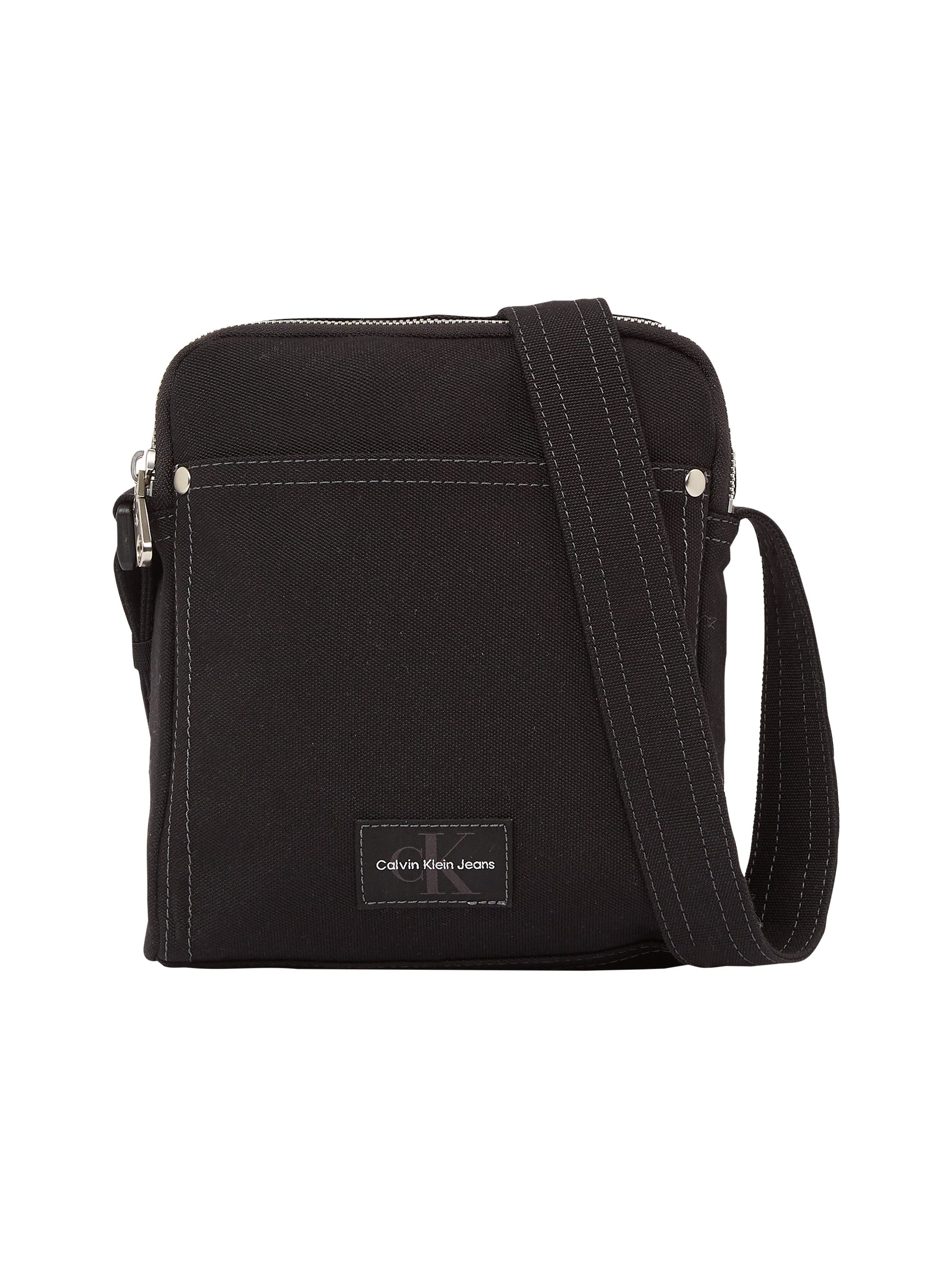 Umhängetasche SPORT ESSENTIALS REPORTER18 W