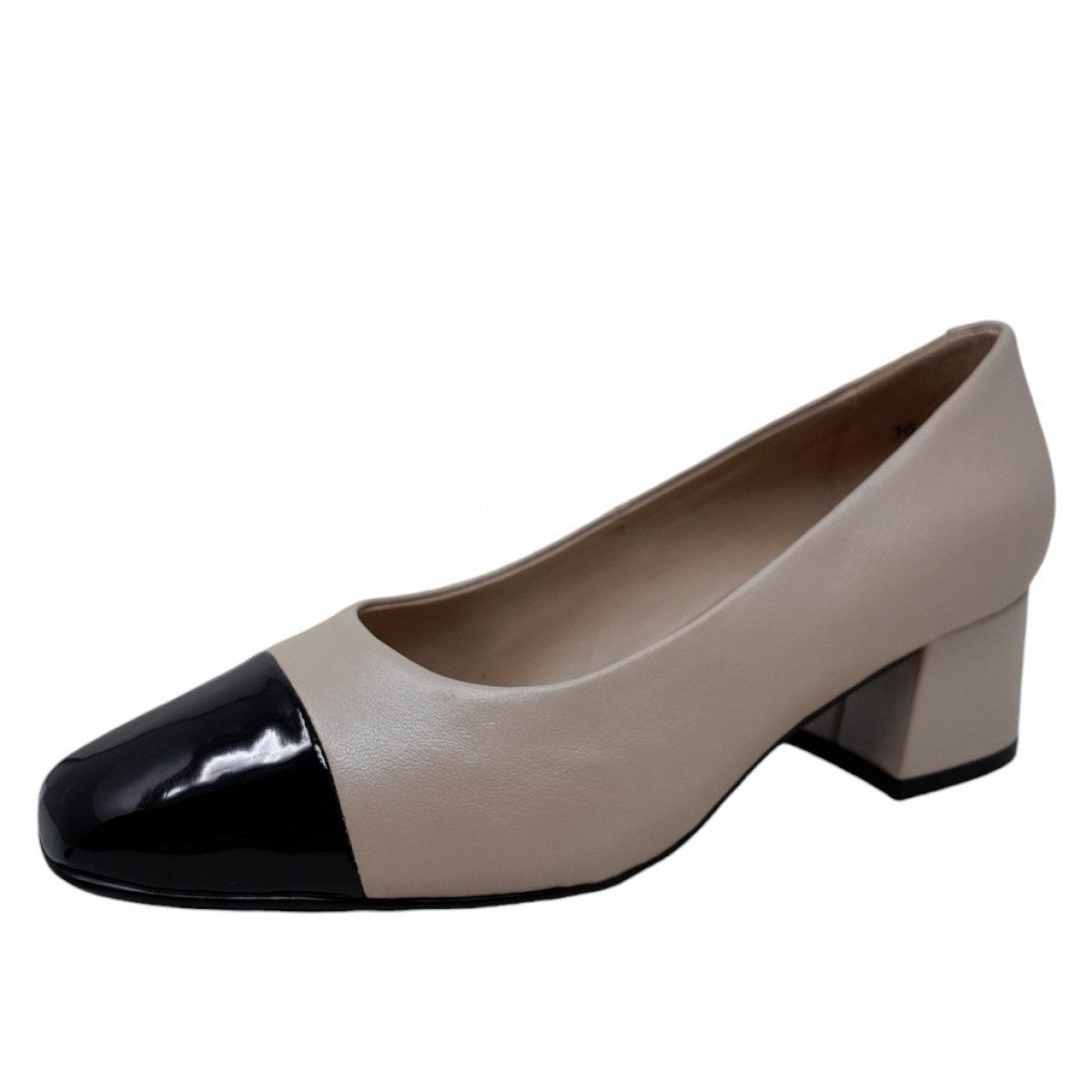 Caprice Pumps günstig online kaufen