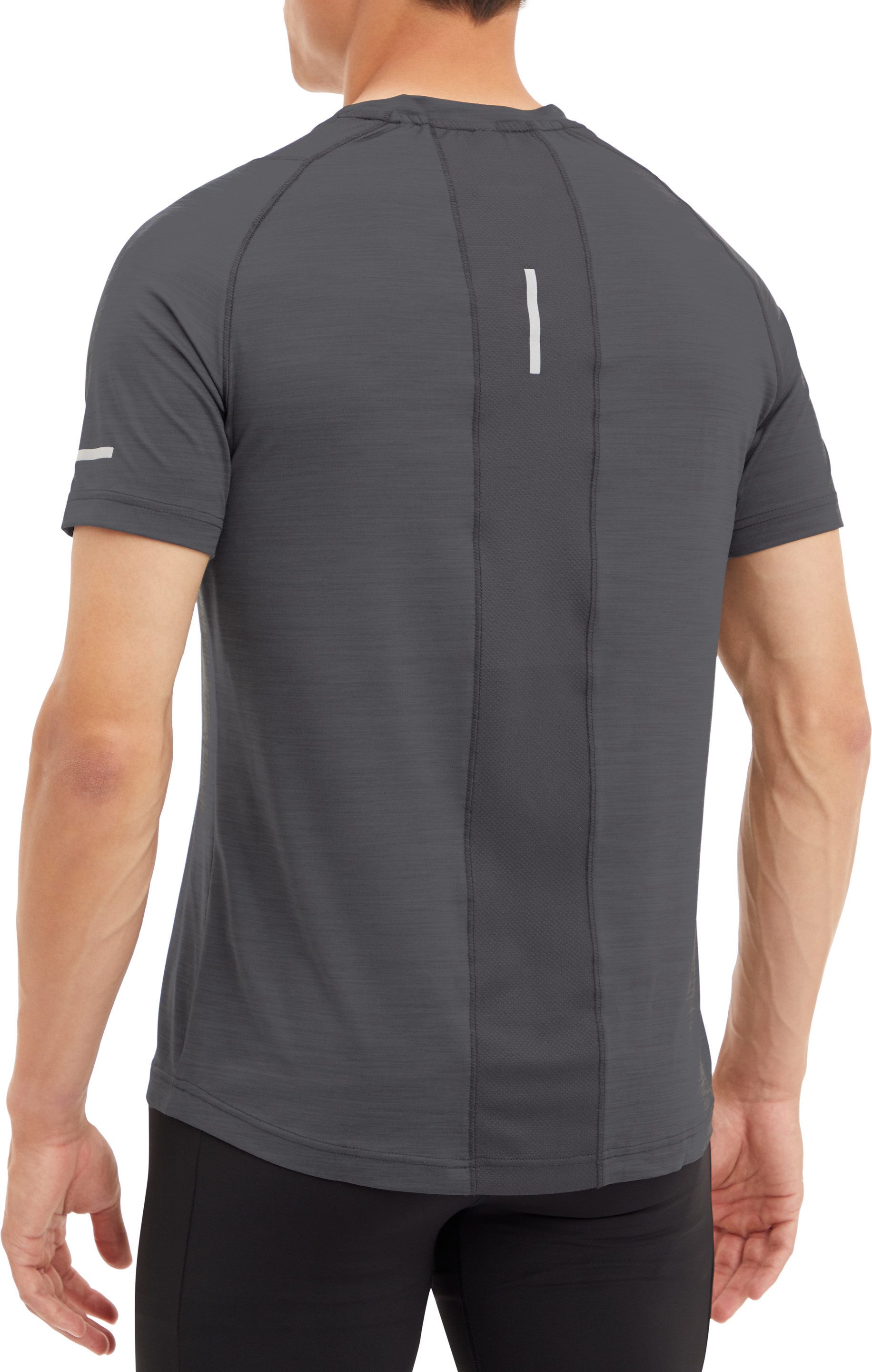 Energetics Laufshirt He.-T-Shirt Ailo SS M (1-tlg) günstig online kaufen