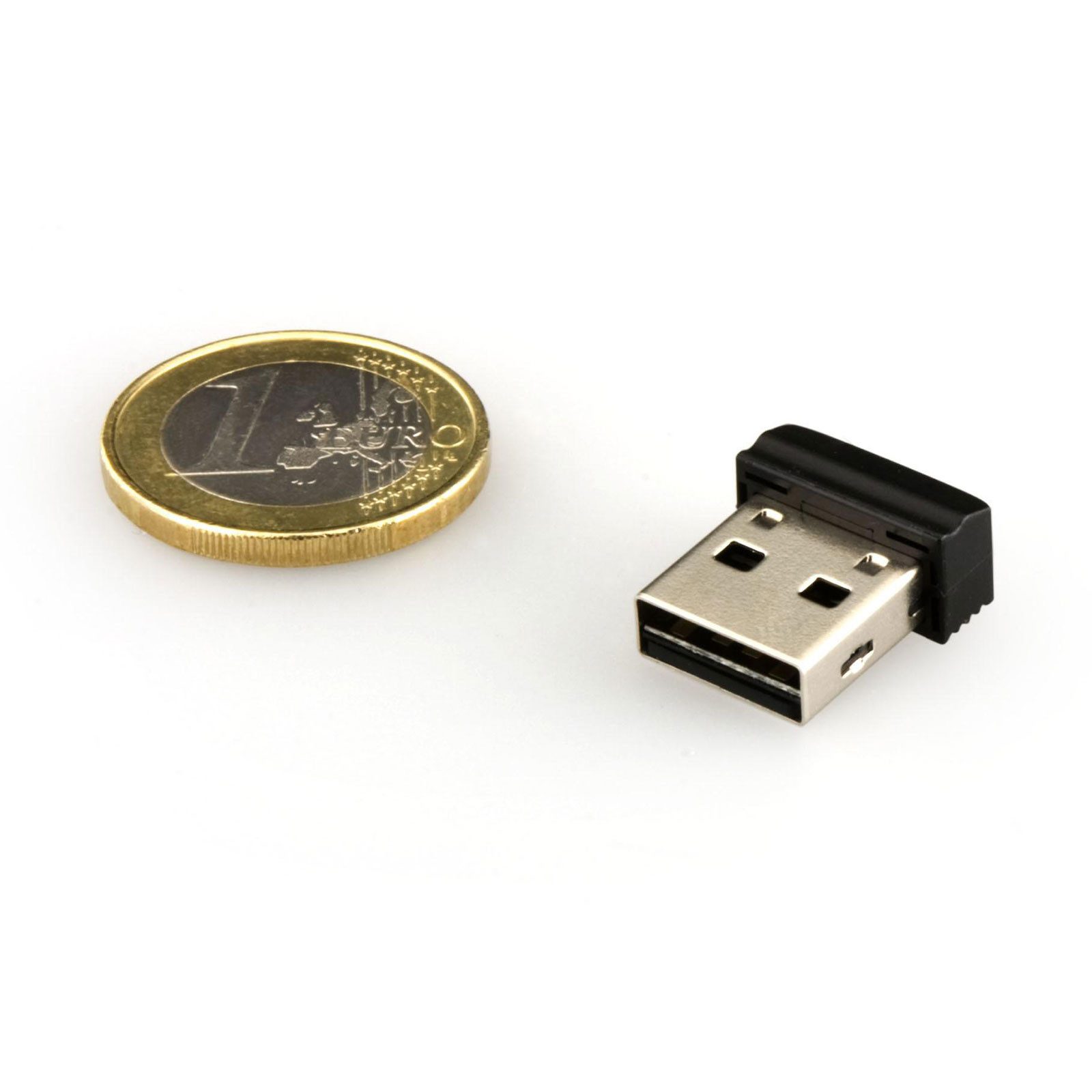 Verbatim Store 'n' Stay Nano USB 2.0 USB-Stick