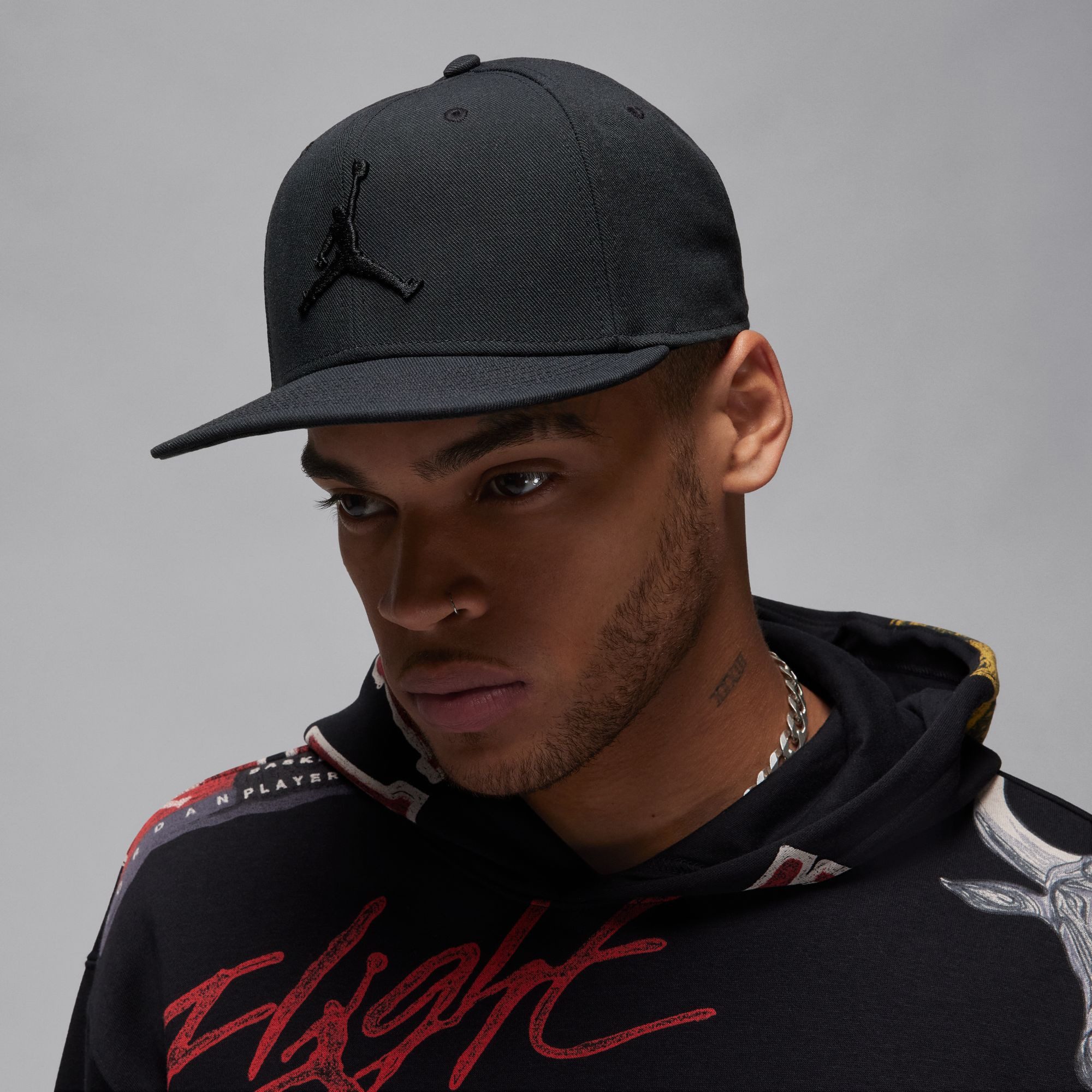 Jordan Baseball Cap U J PRO günstig online kaufen
