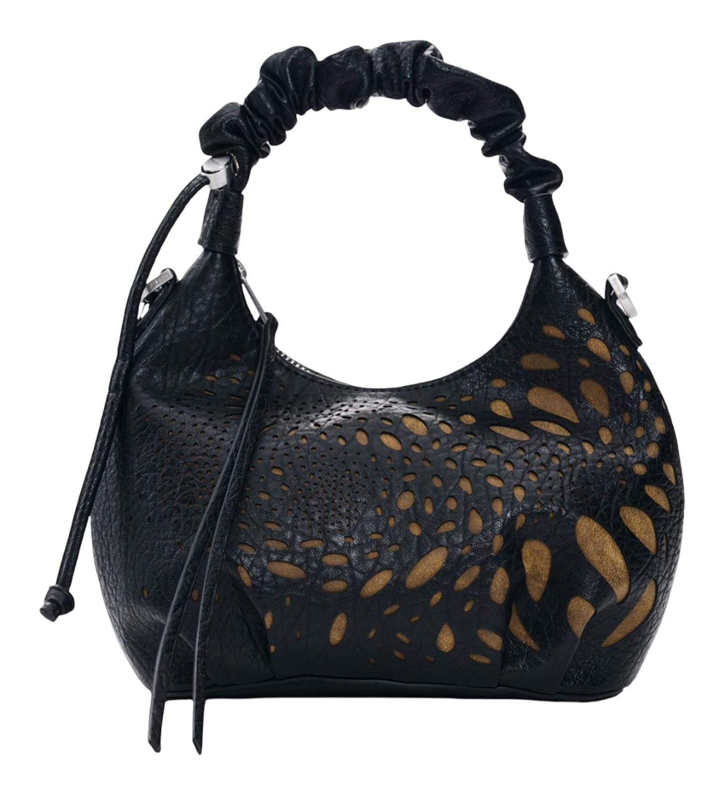 Desigual Handtasche Notus Bira Handbag
