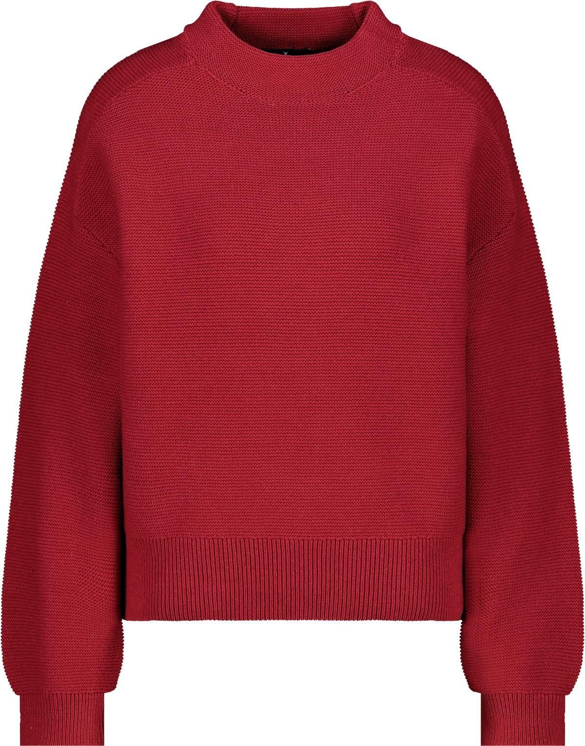 Monari Strickpullover