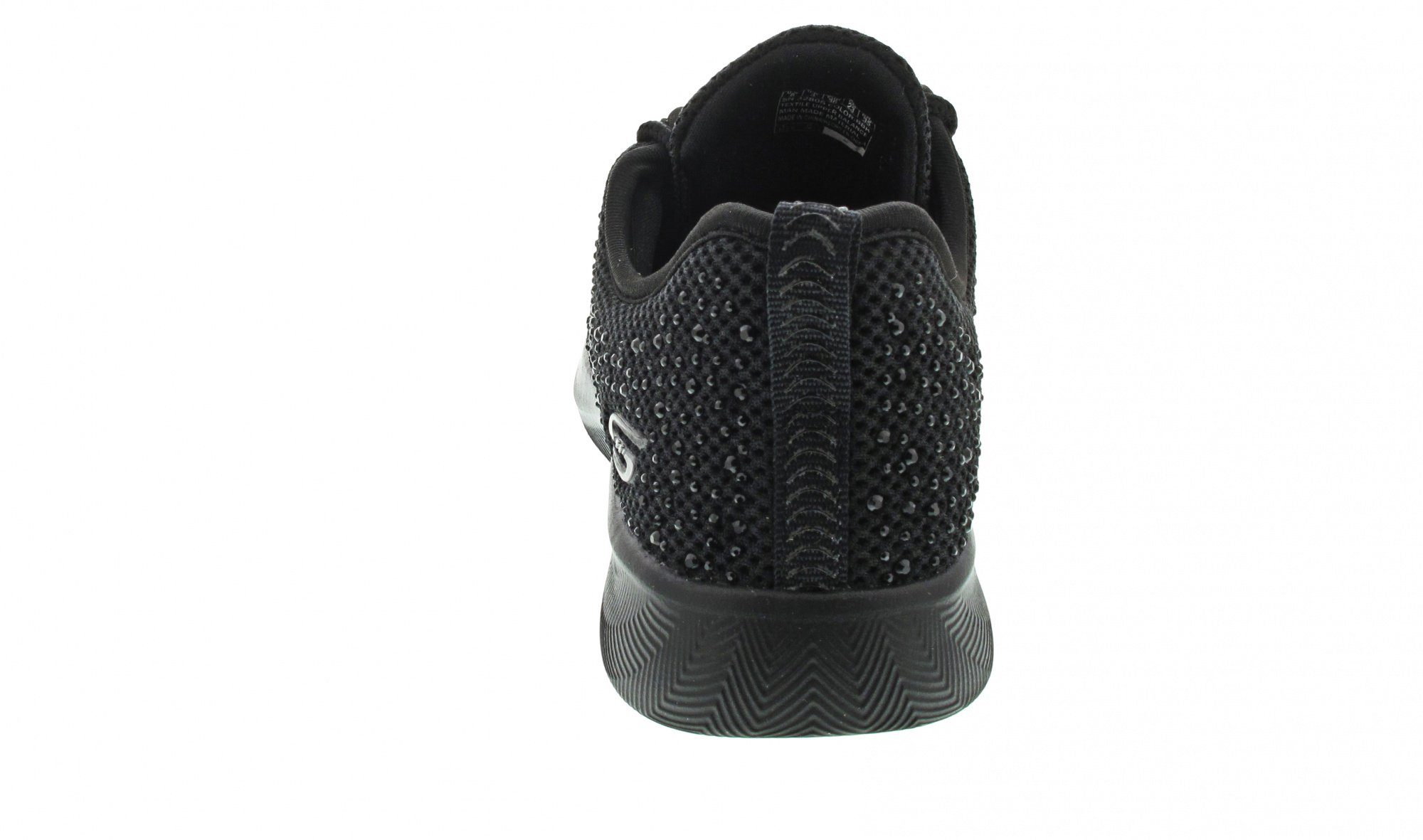 Skechers bobs squad clearance 2 galaxy chaser