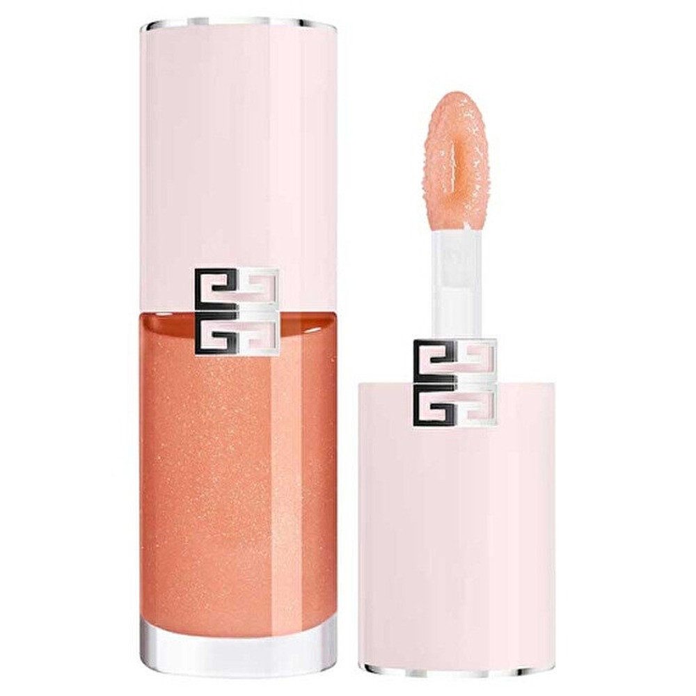 GIVENCHY Lippenöl Perfecto Lippenöl