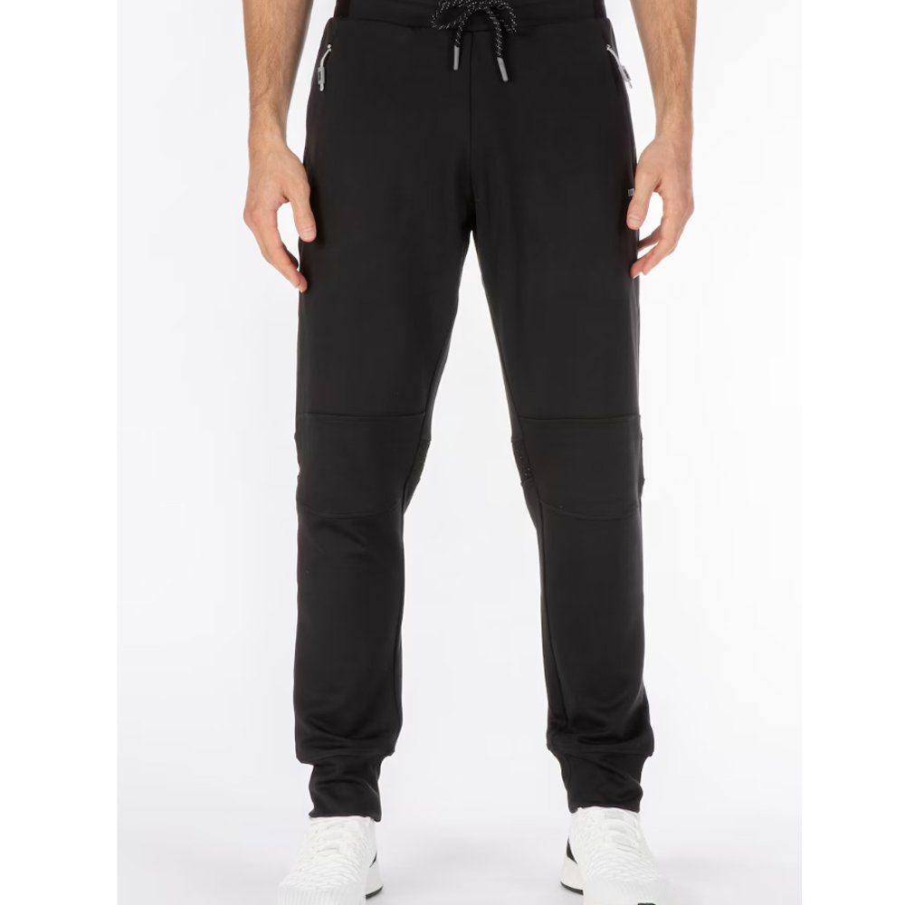 Linea Primero Trainingstights LPO - Herren günstig online kaufen