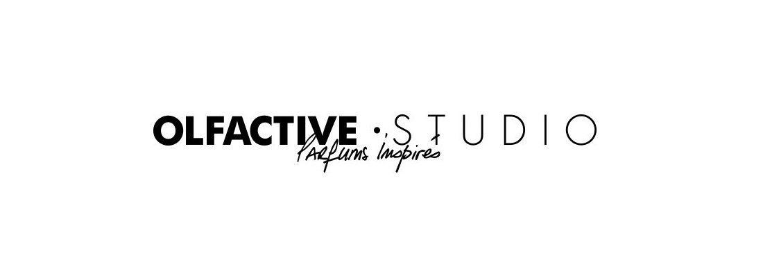 Olfactive Studio