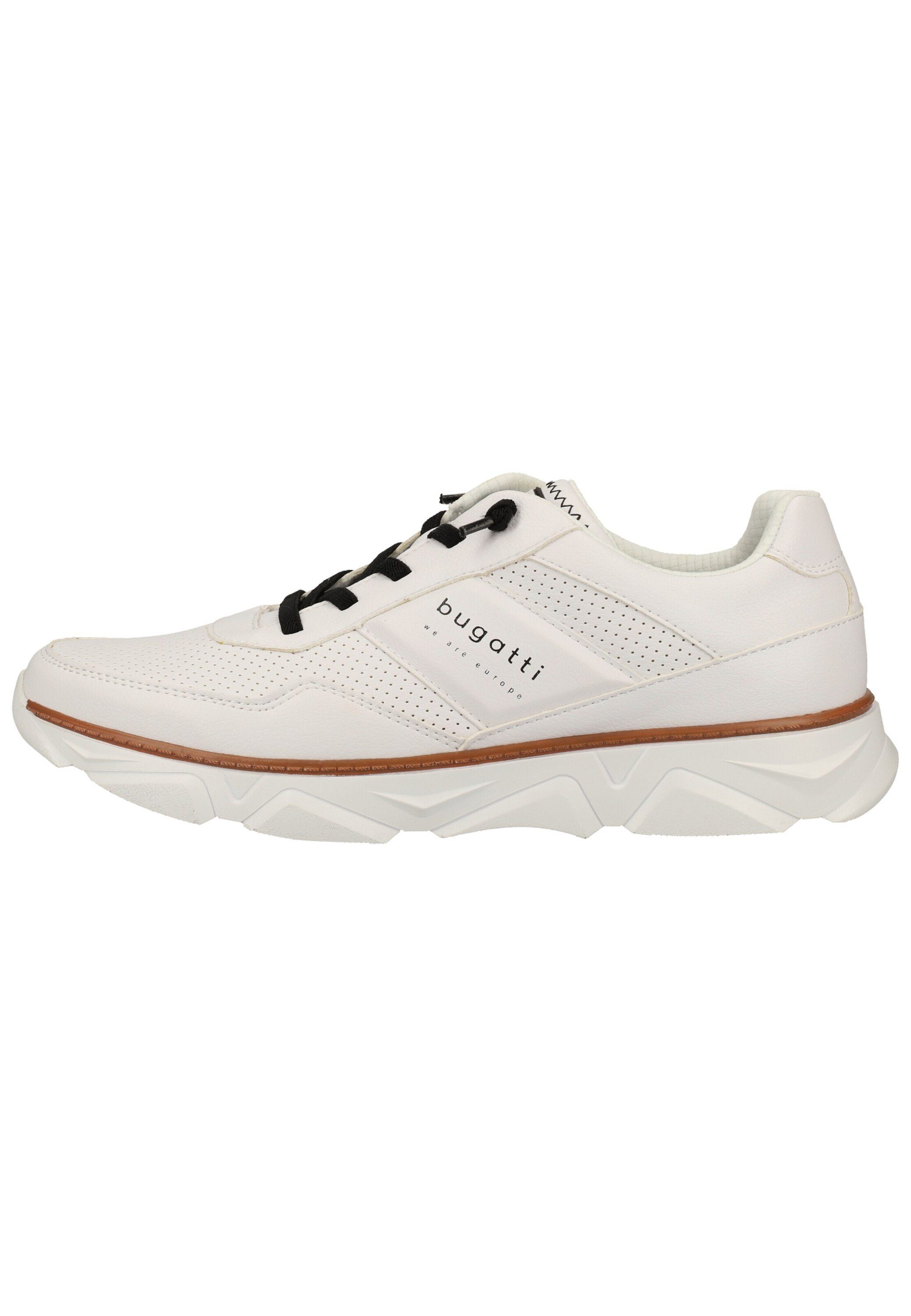 bugatti Sneaker (1-tlg) günstig online kaufen